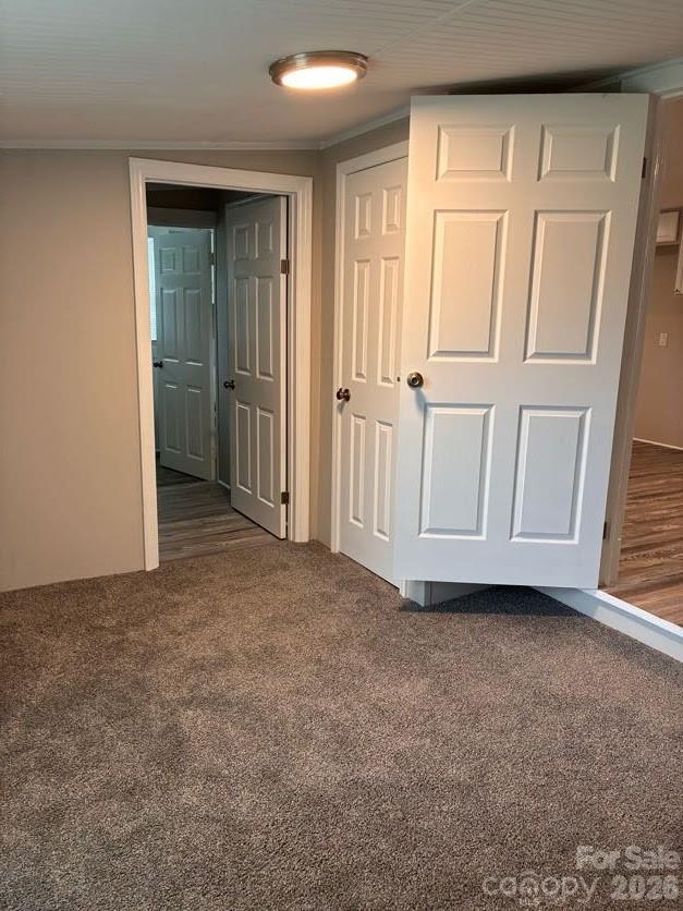 313 Robinson Street — Rock Hill
