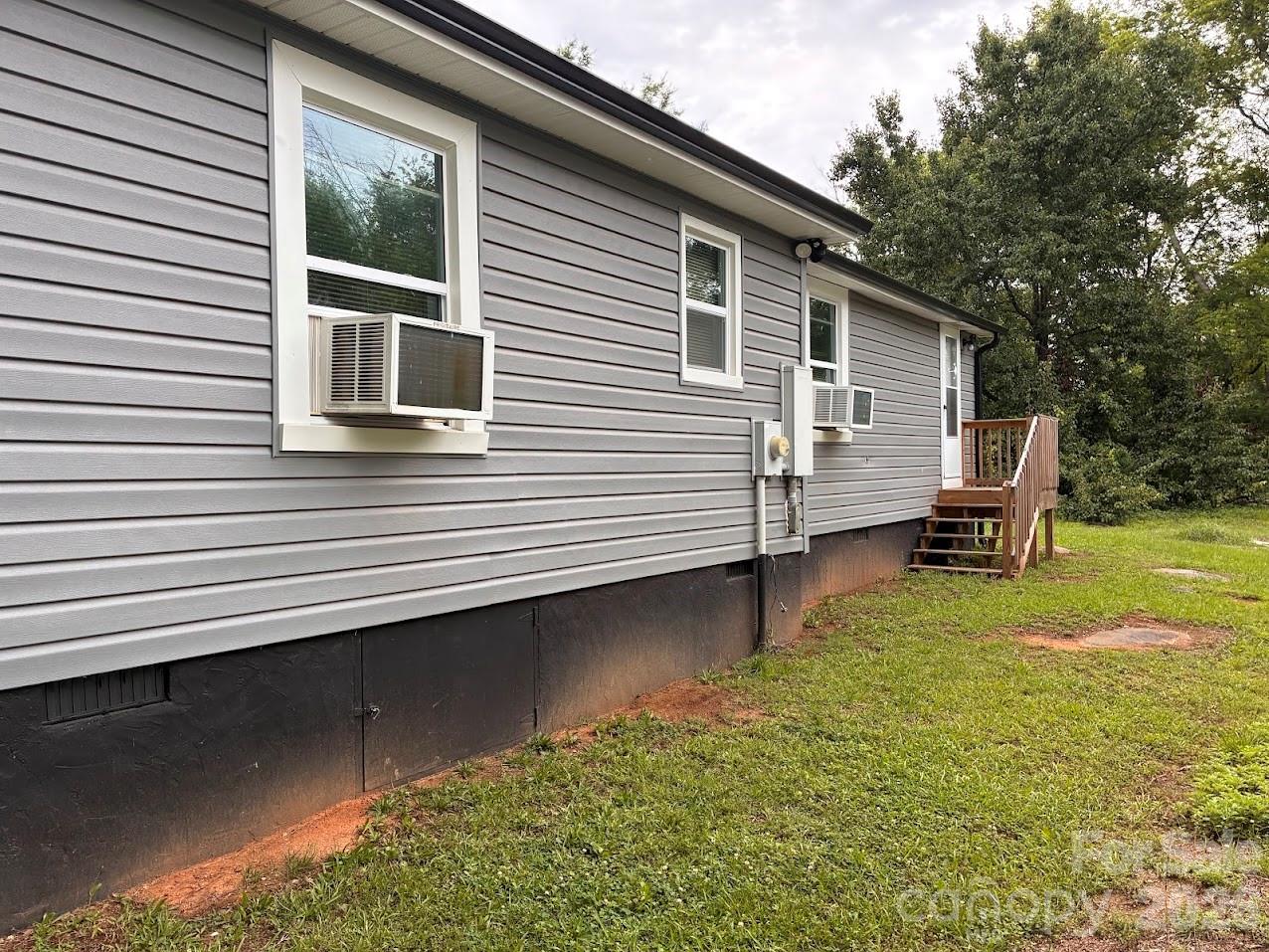 313 Robinson Street — Rock Hill