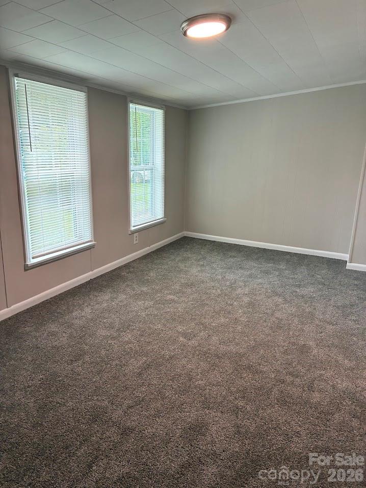 313 Robinson Street — Rock Hill