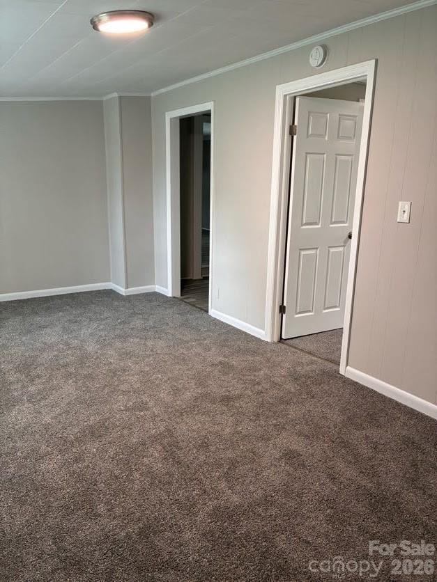 313 Robinson Street — Rock Hill