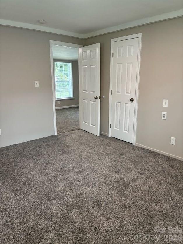 313 Robinson Street — Rock Hill