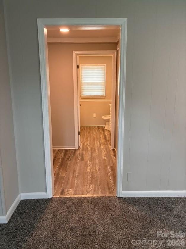 313 Robinson Street — Rock Hill