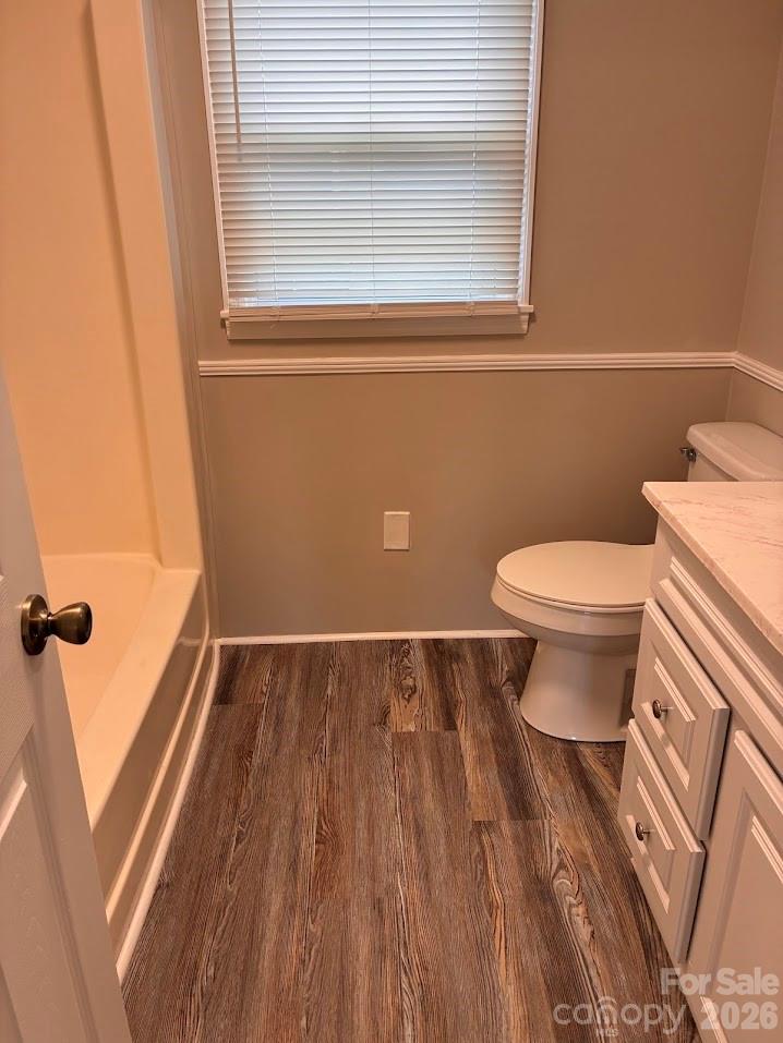 313 Robinson Street — Rock Hill