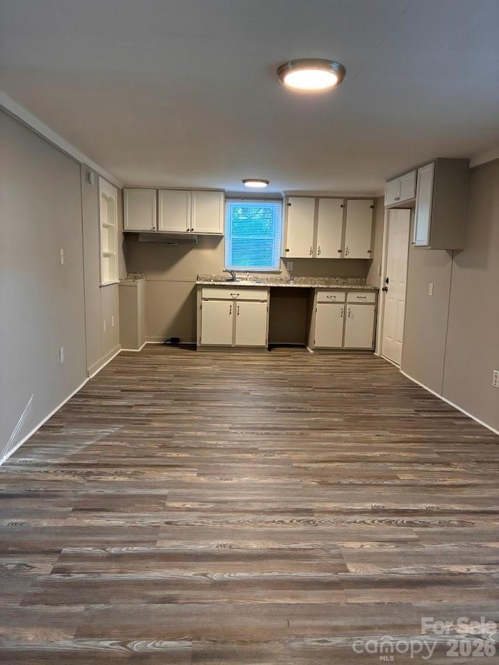 313 Robinson Street — Rock Hill