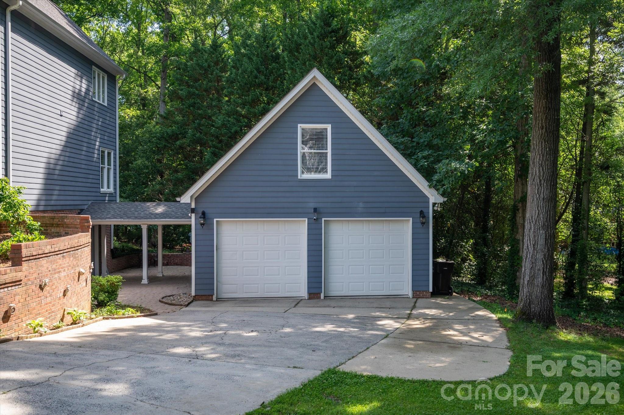 2018 Steeplechase Drive — Rock Hill