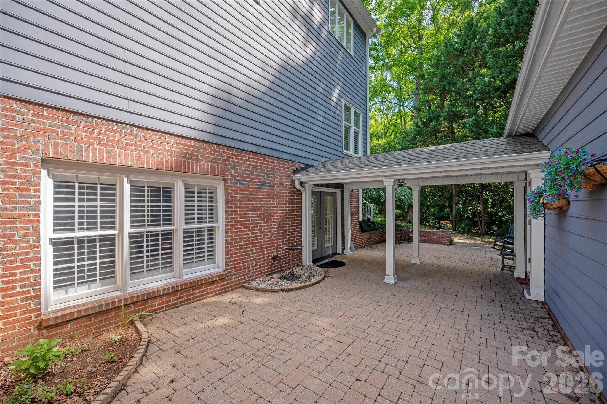 2018 Steeplechase Drive — Rock Hill