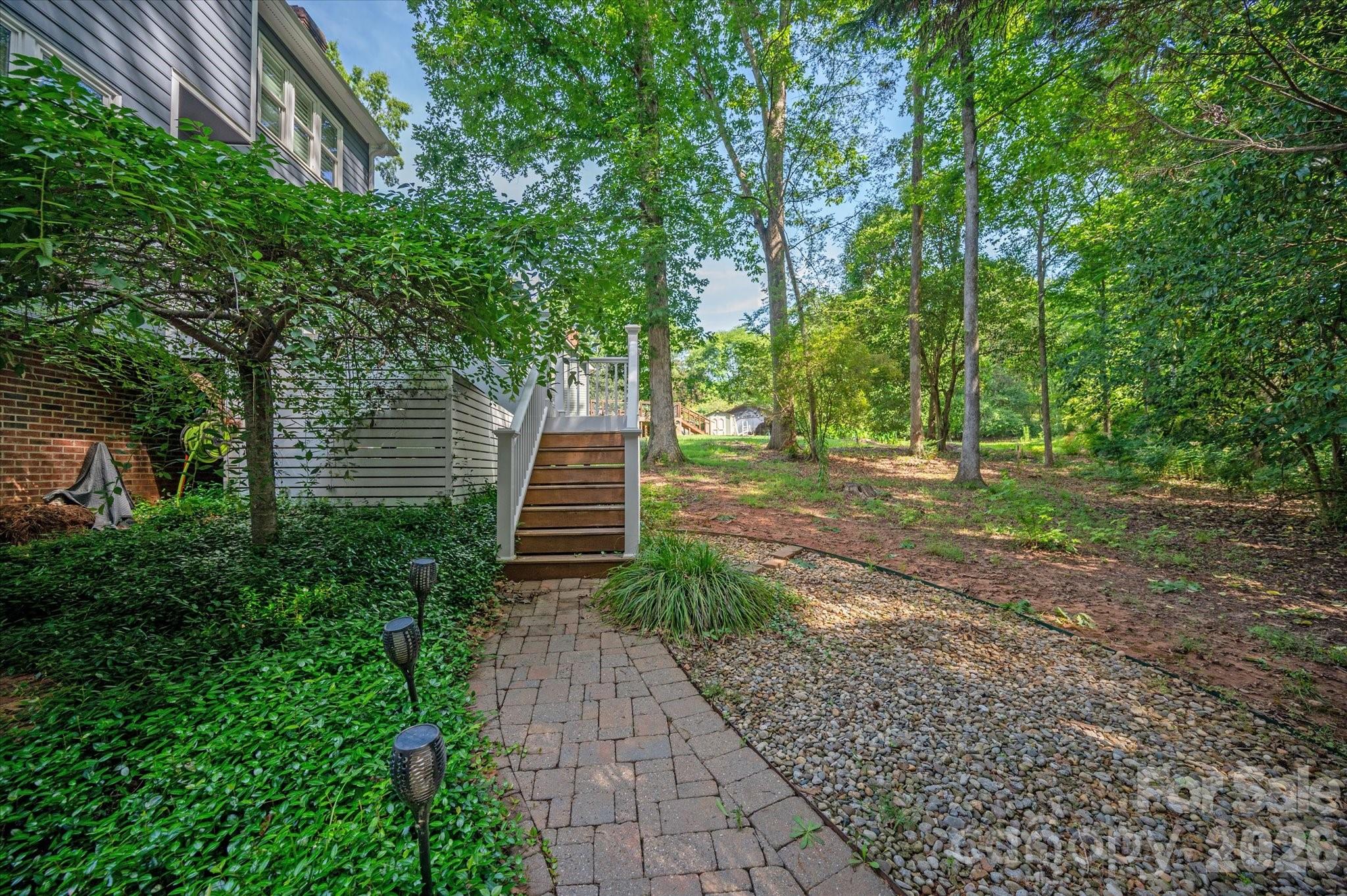 2018 Steeplechase Drive — Rock Hill