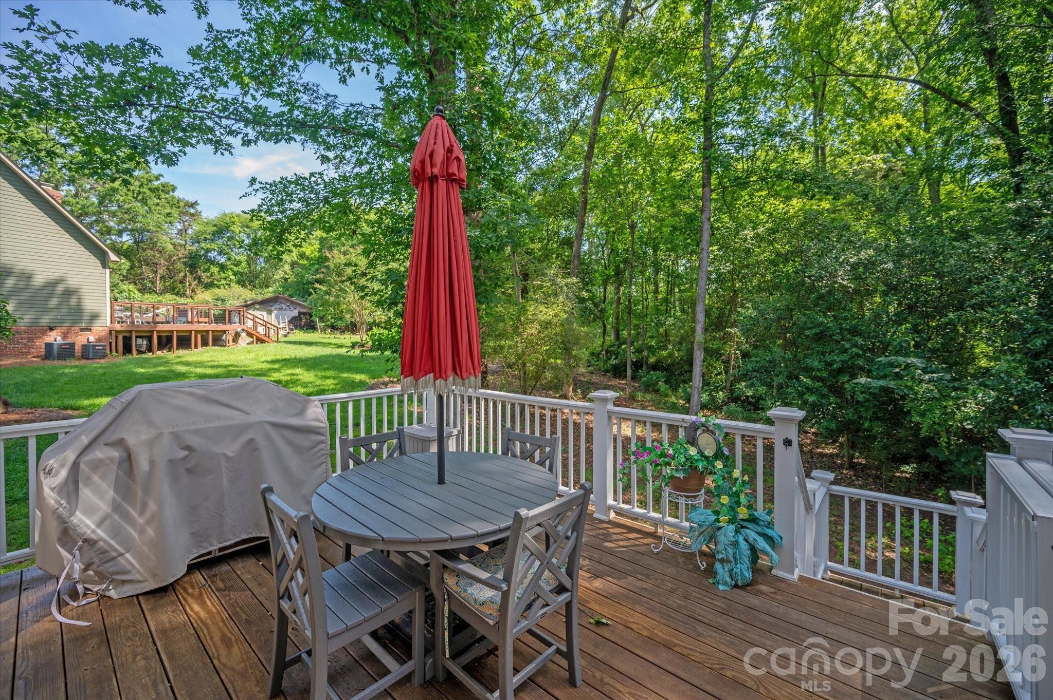 2018 Steeplechase Drive — Rock Hill