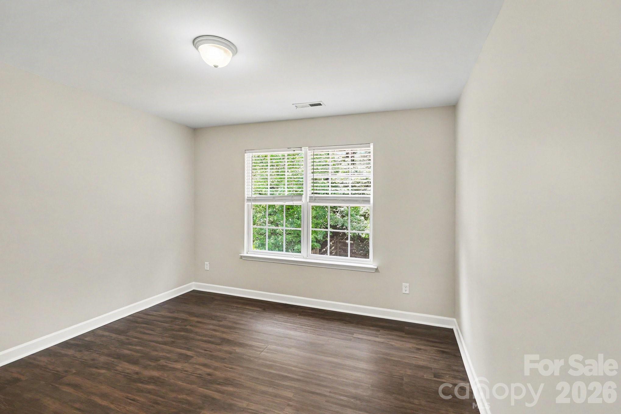 8539 Suttonview Drive — Charlotte