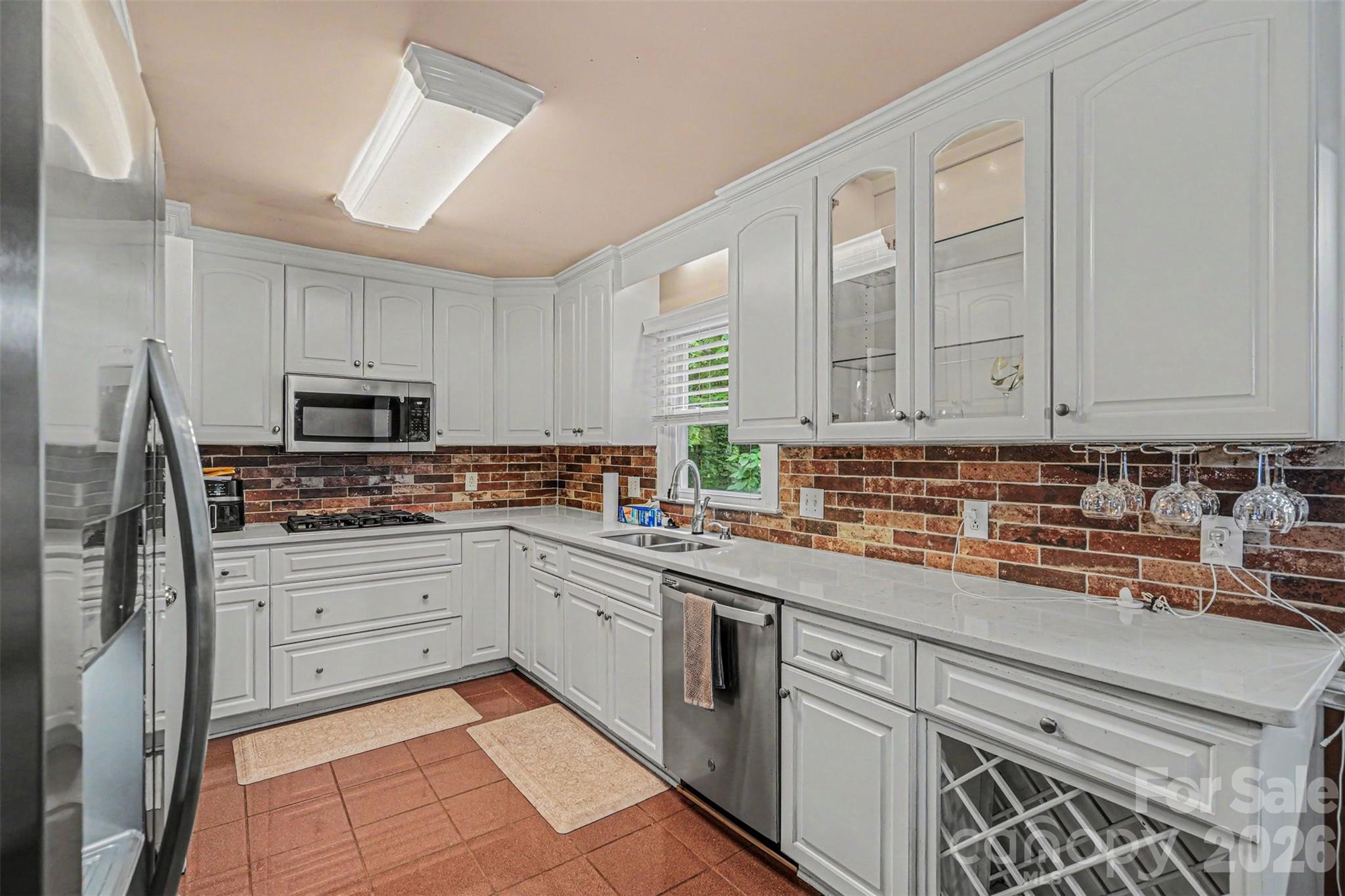 7944 Pawtuckett Road — Charlotte