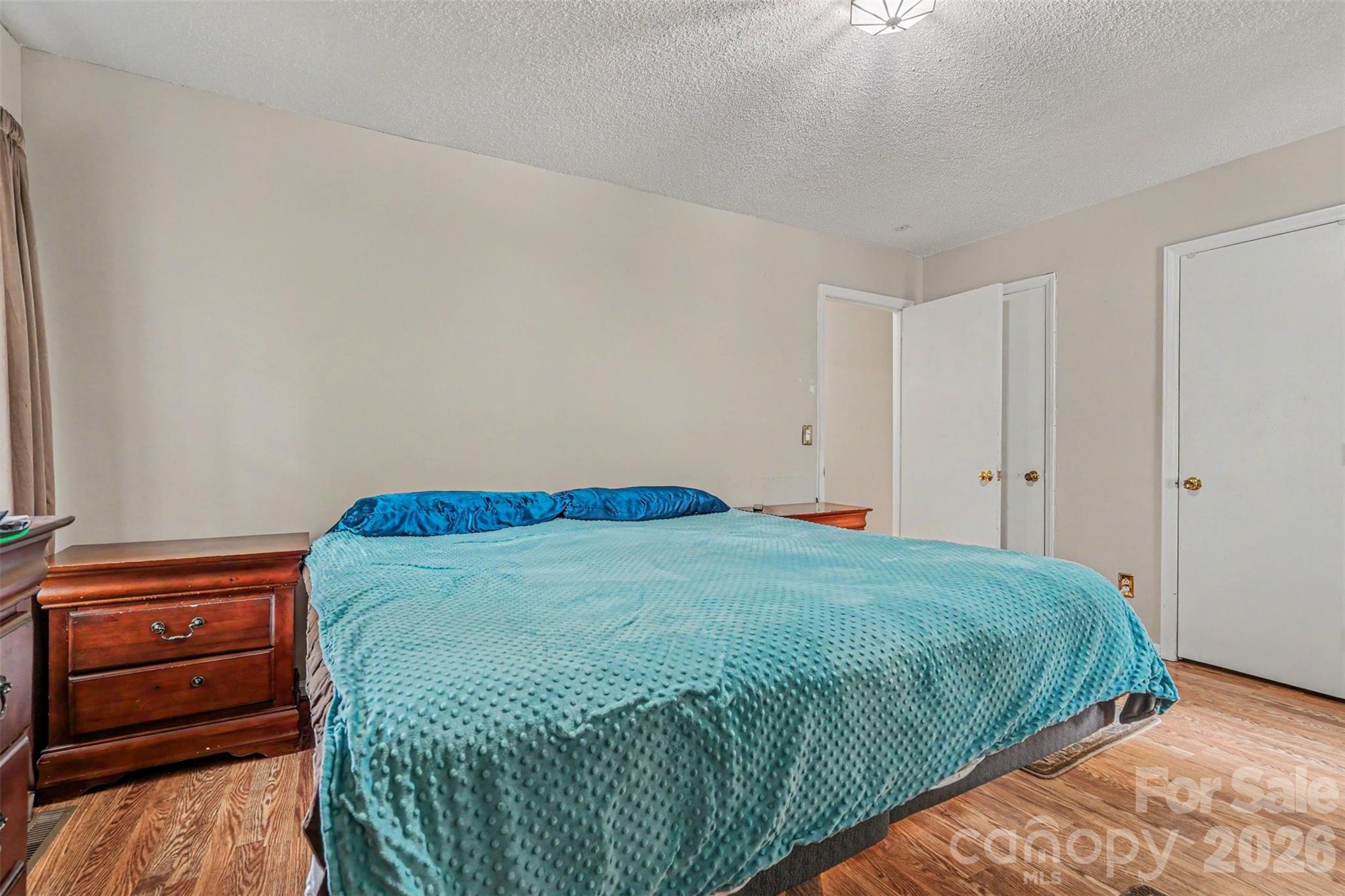 7944 Pawtuckett Road — Charlotte