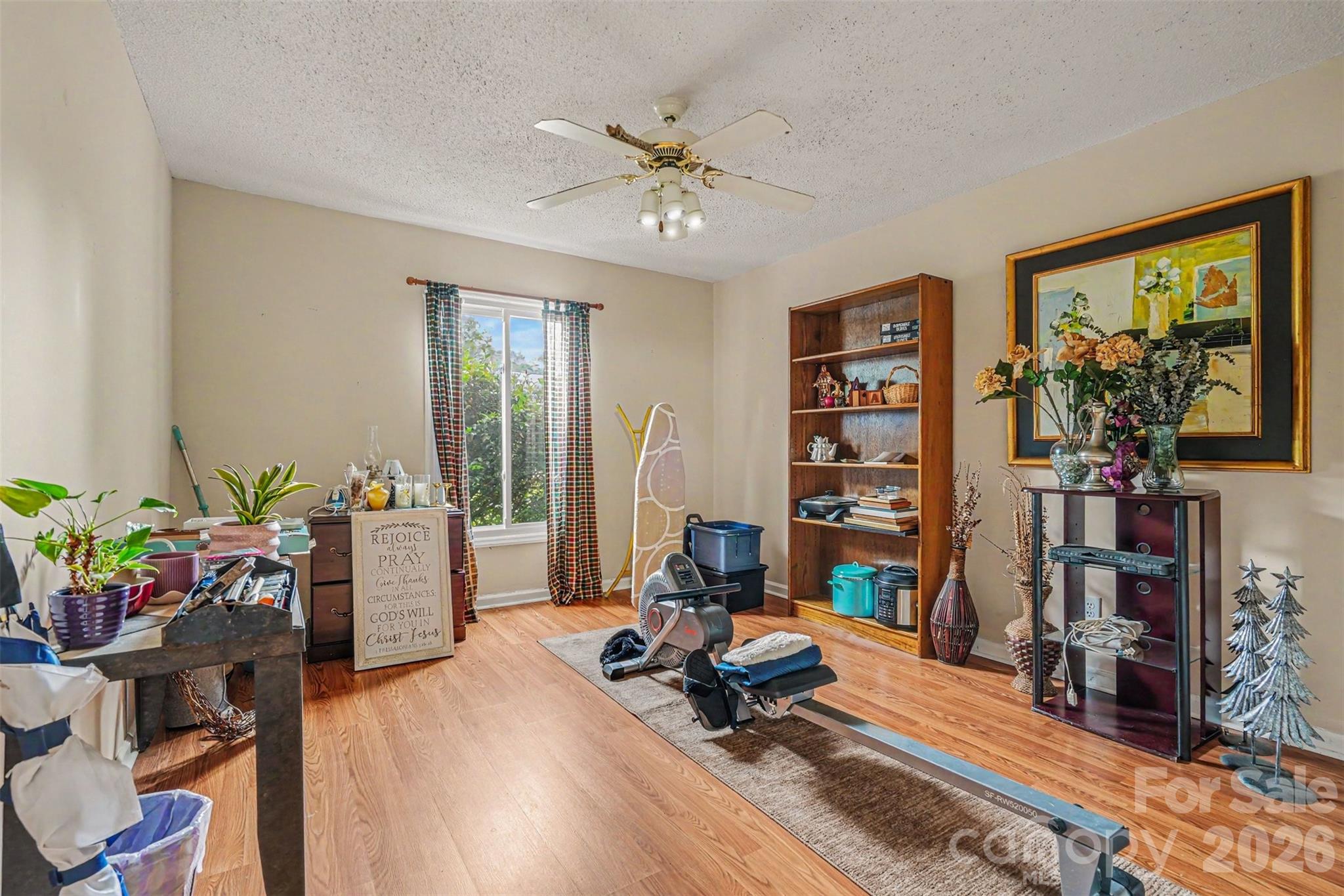7944 Pawtuckett Road — Charlotte