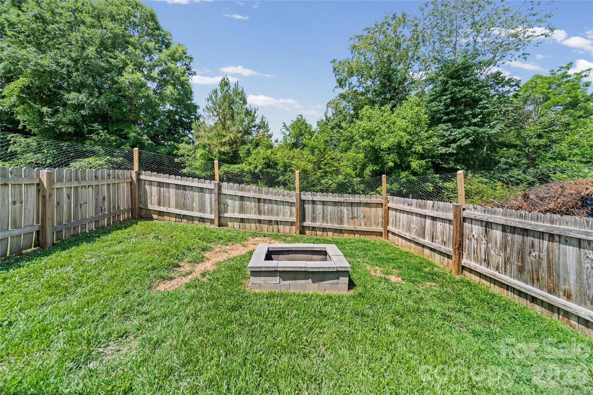 1501 Highland Avenue — Albemarle