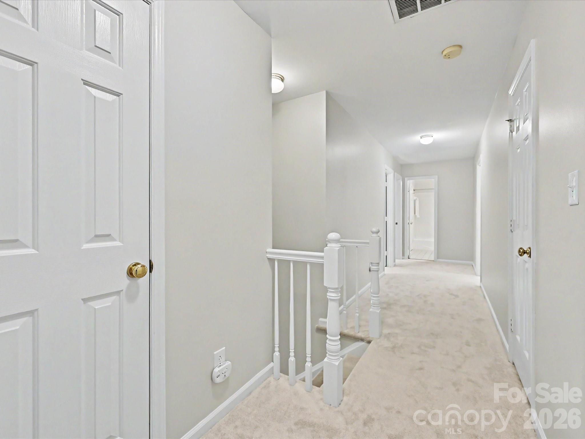 3333 Colvard Park Way — Charlotte