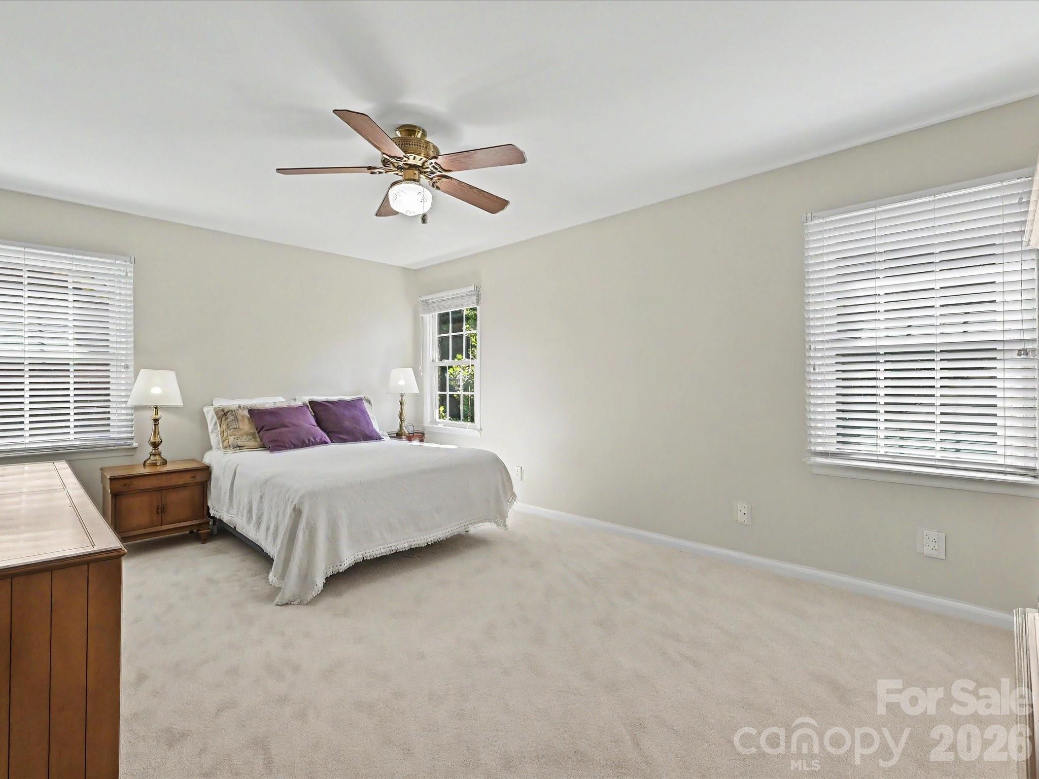 3333 Colvard Park Way — Charlotte