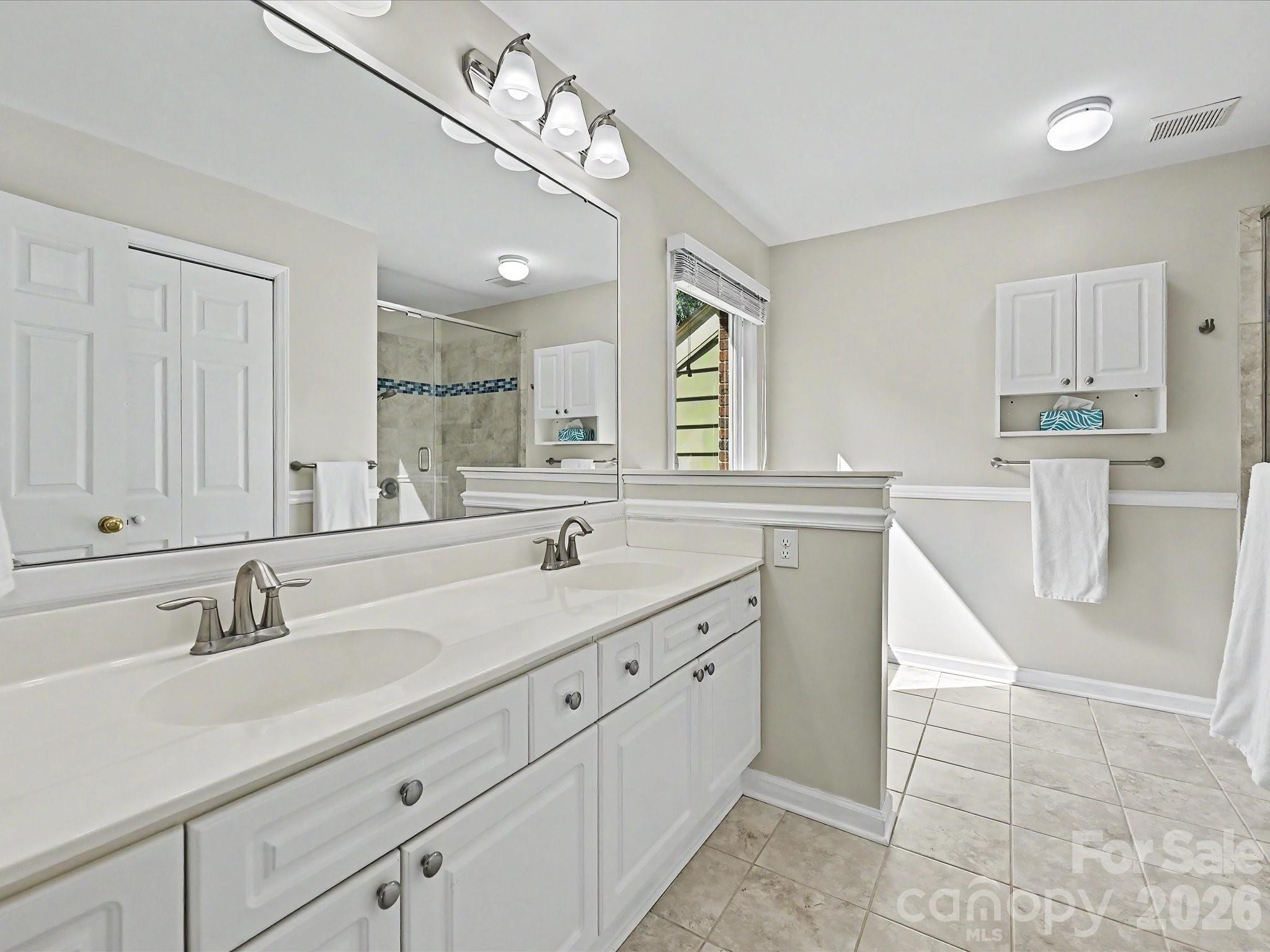 3333 Colvard Park Way — Charlotte