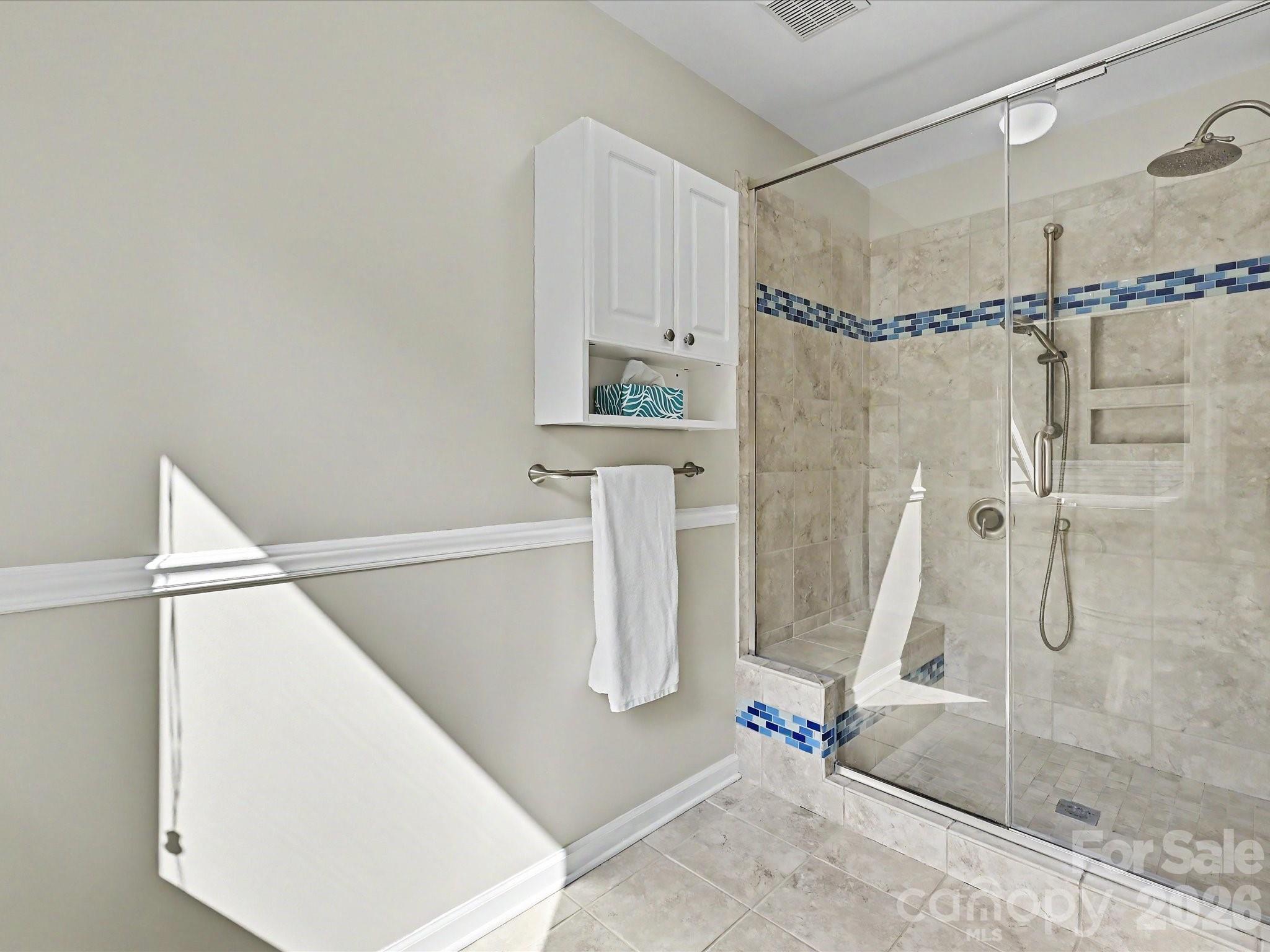 3333 Colvard Park Way — Charlotte