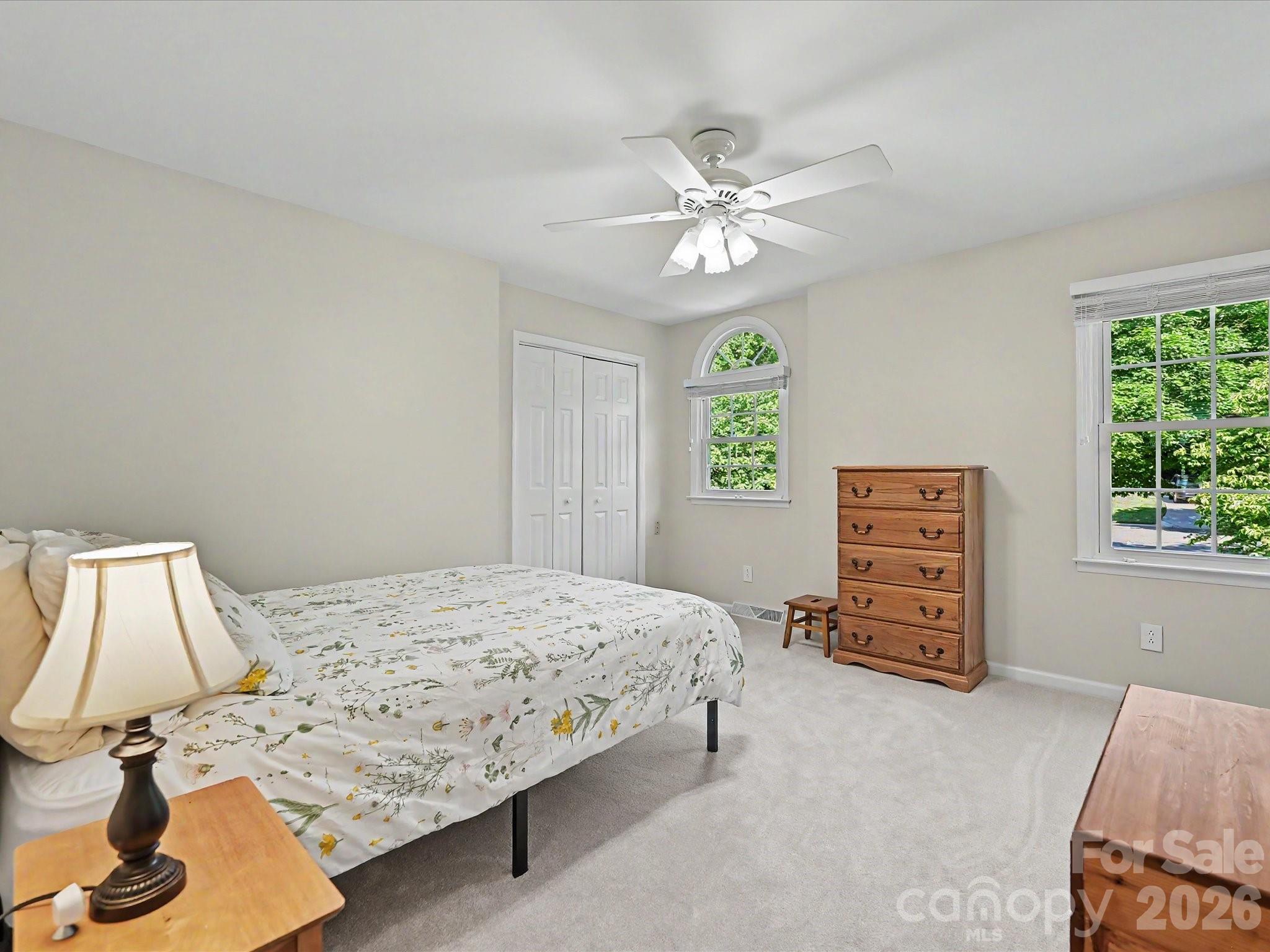 3333 Colvard Park Way — Charlotte