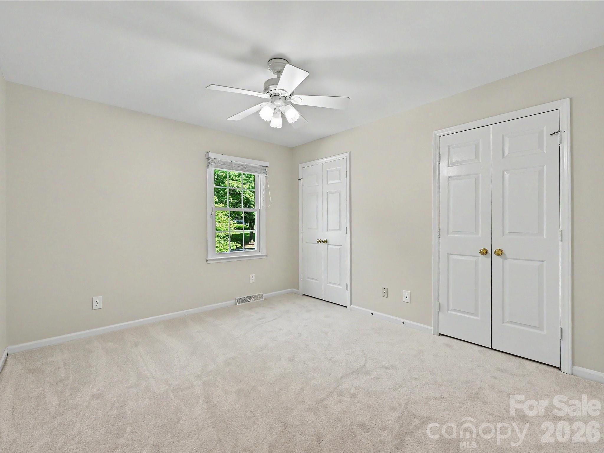 3333 Colvard Park Way — Charlotte