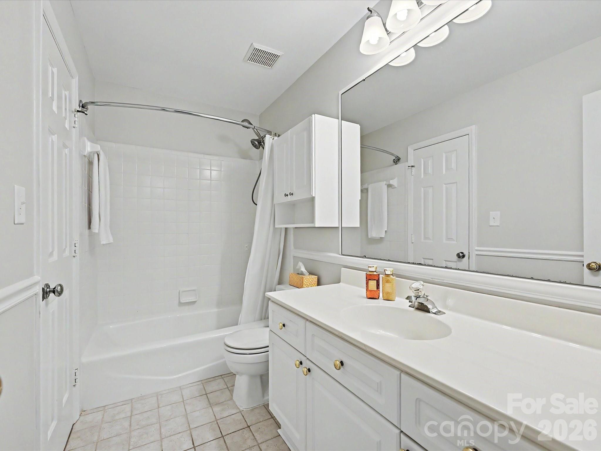 3333 Colvard Park Way — Charlotte