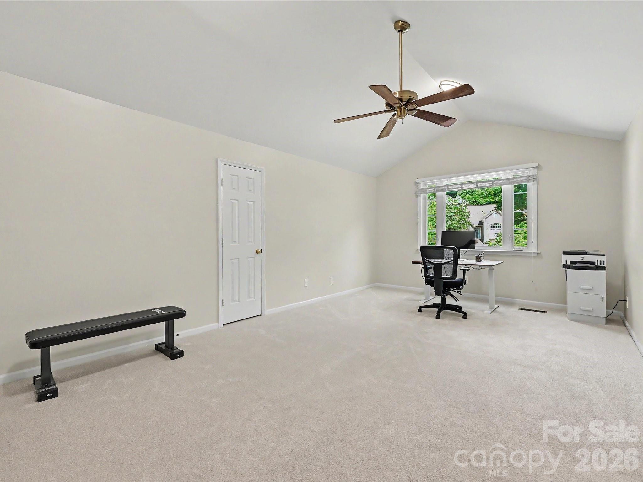 3333 Colvard Park Way — Charlotte