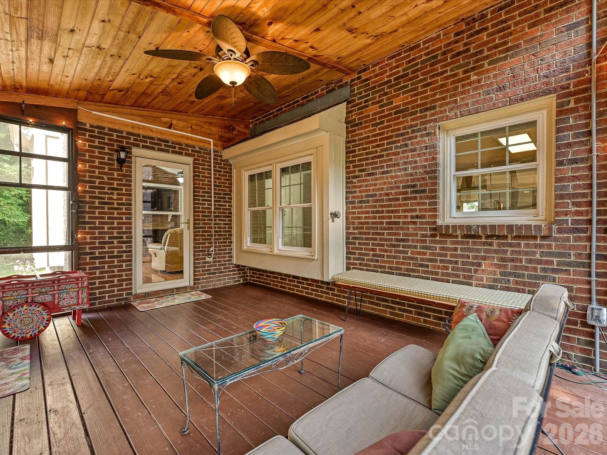 3333 Colvard Park Way — Charlotte