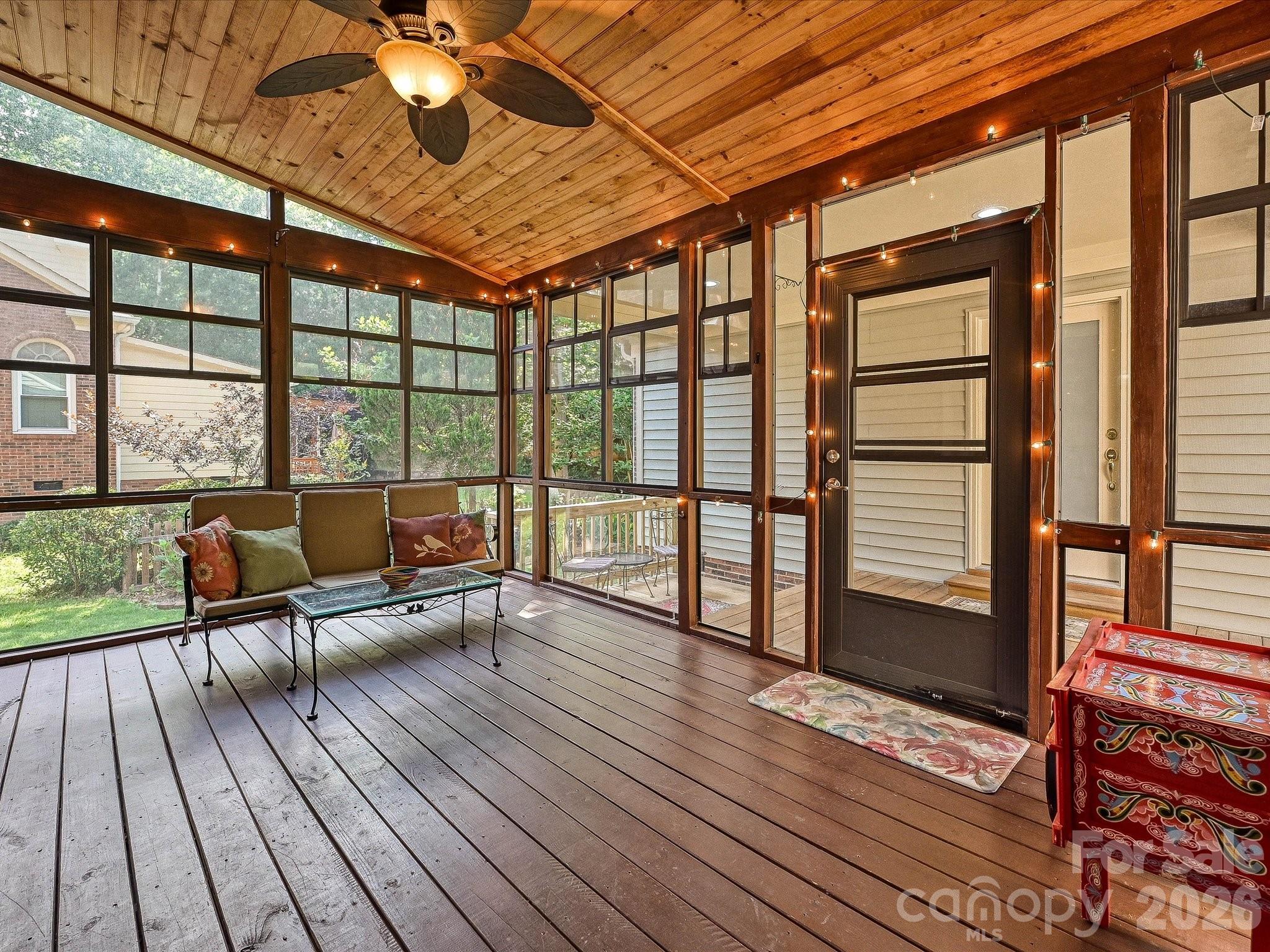 3333 Colvard Park Way — Charlotte