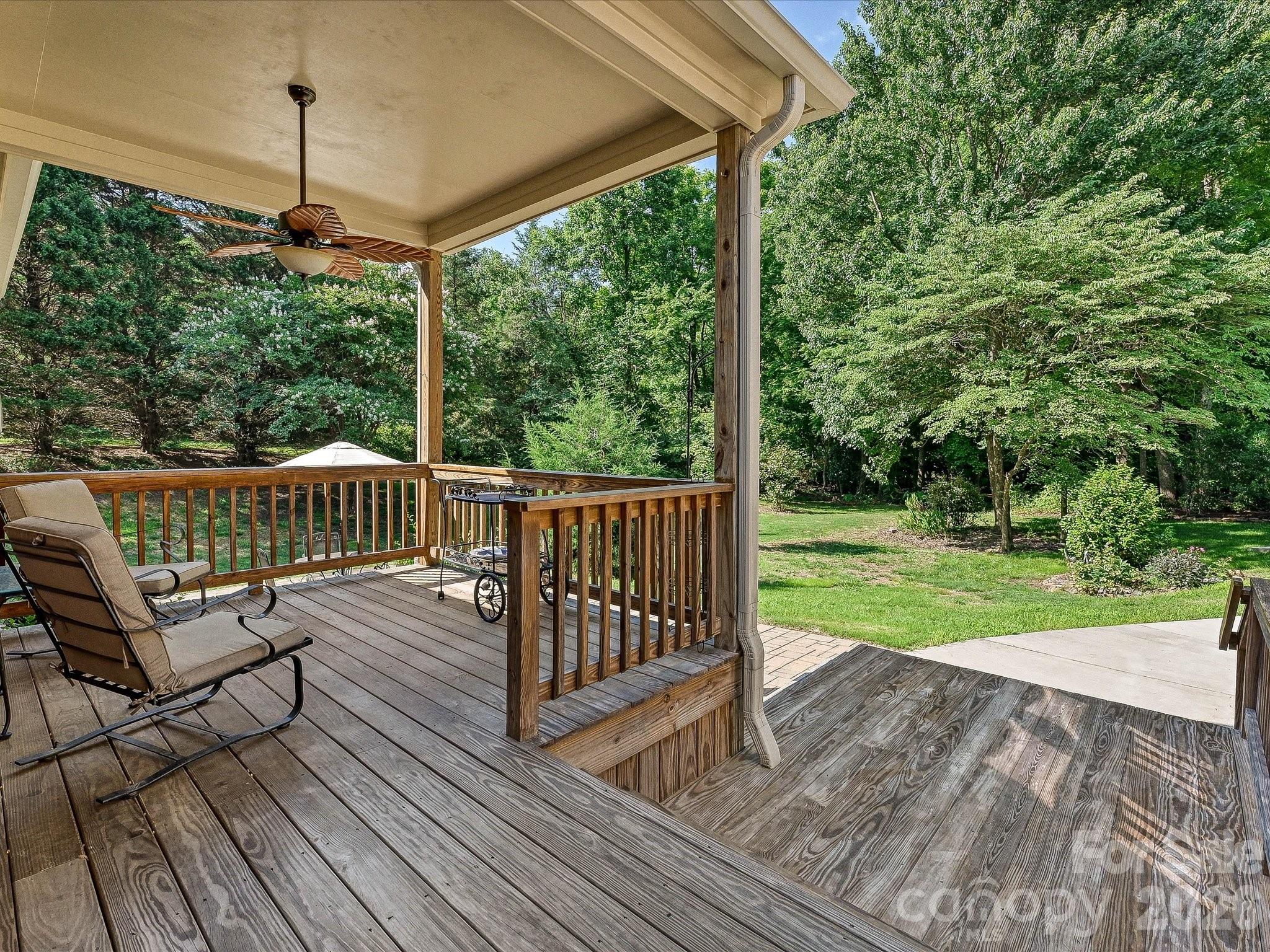 3333 Colvard Park Way — Charlotte