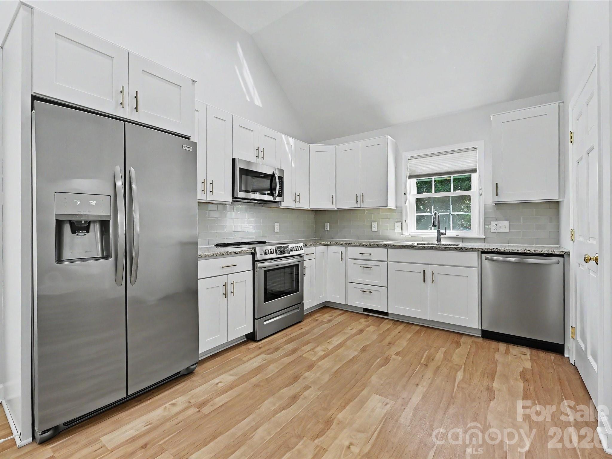 3333 Colvard Park Way — Charlotte