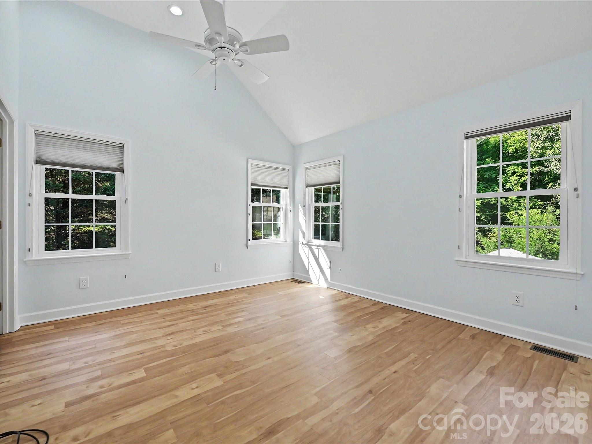 3333 Colvard Park Way — Charlotte