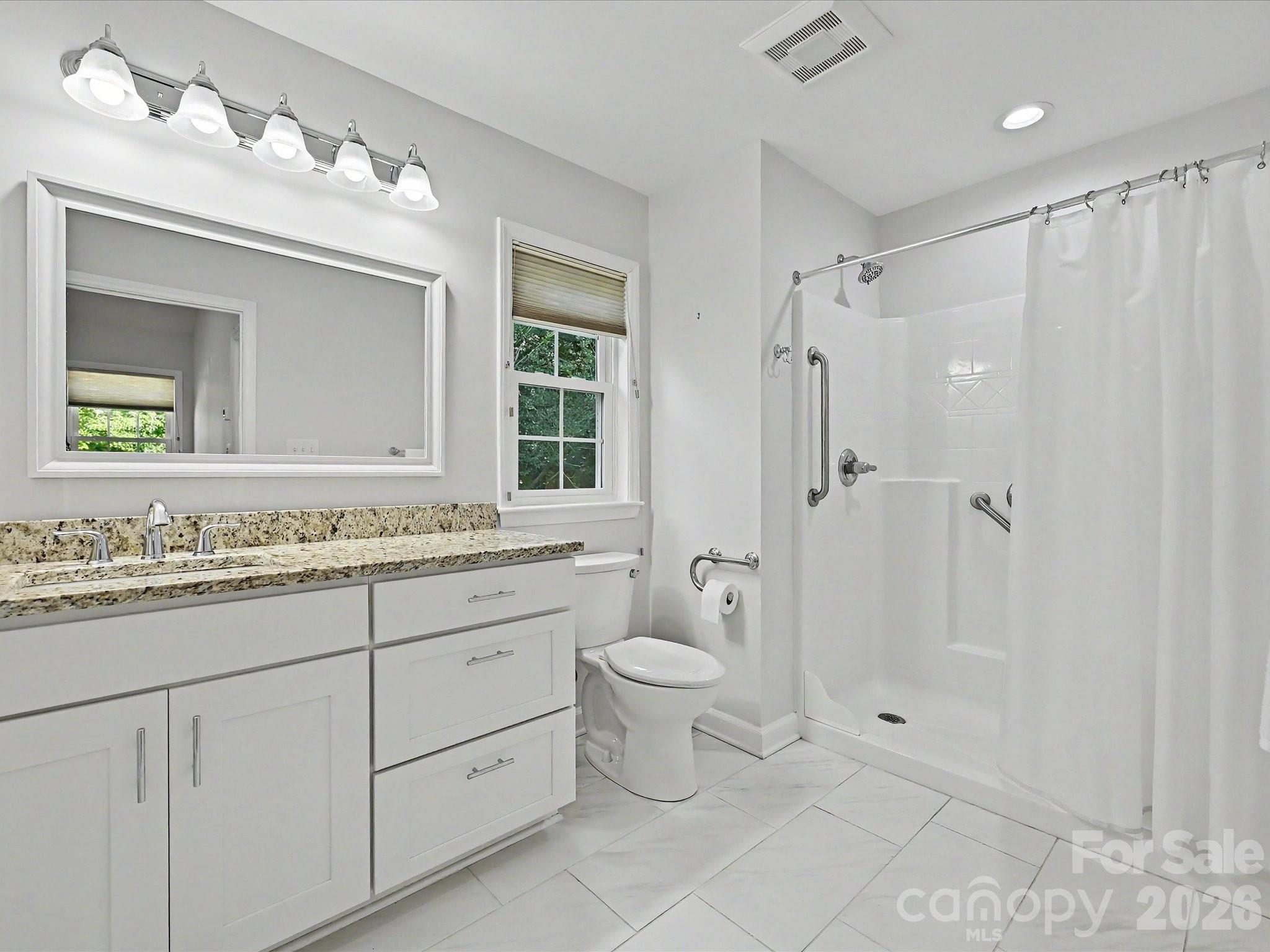 3333 Colvard Park Way — Charlotte