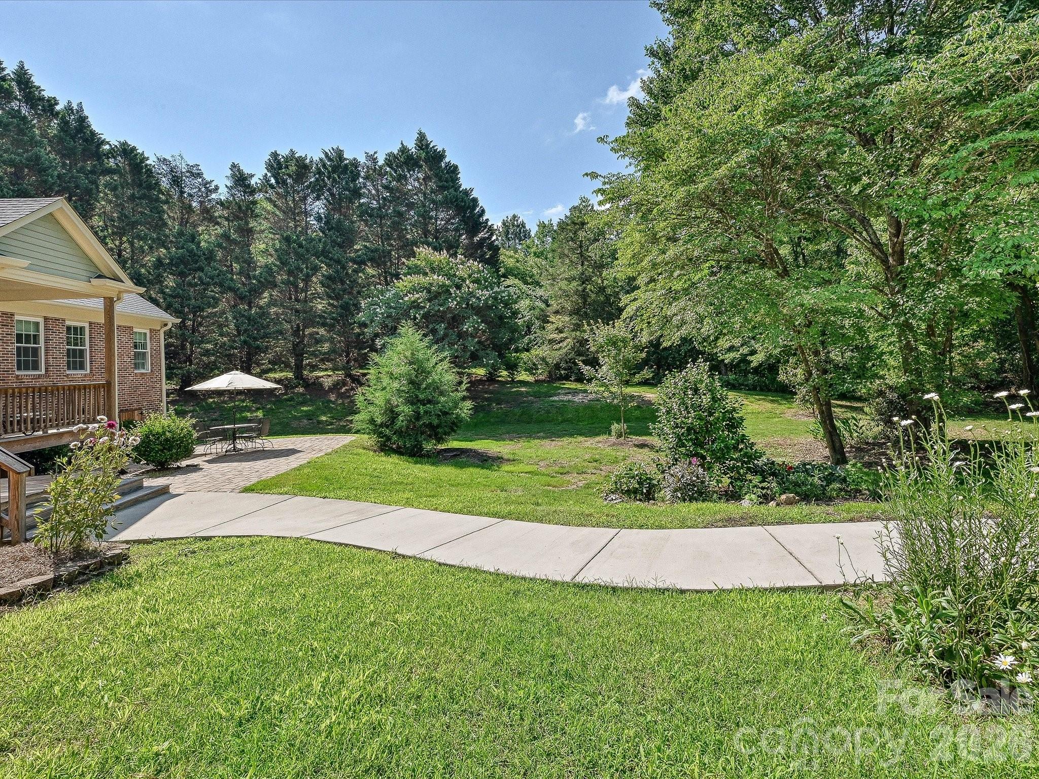 3333 Colvard Park Way — Charlotte