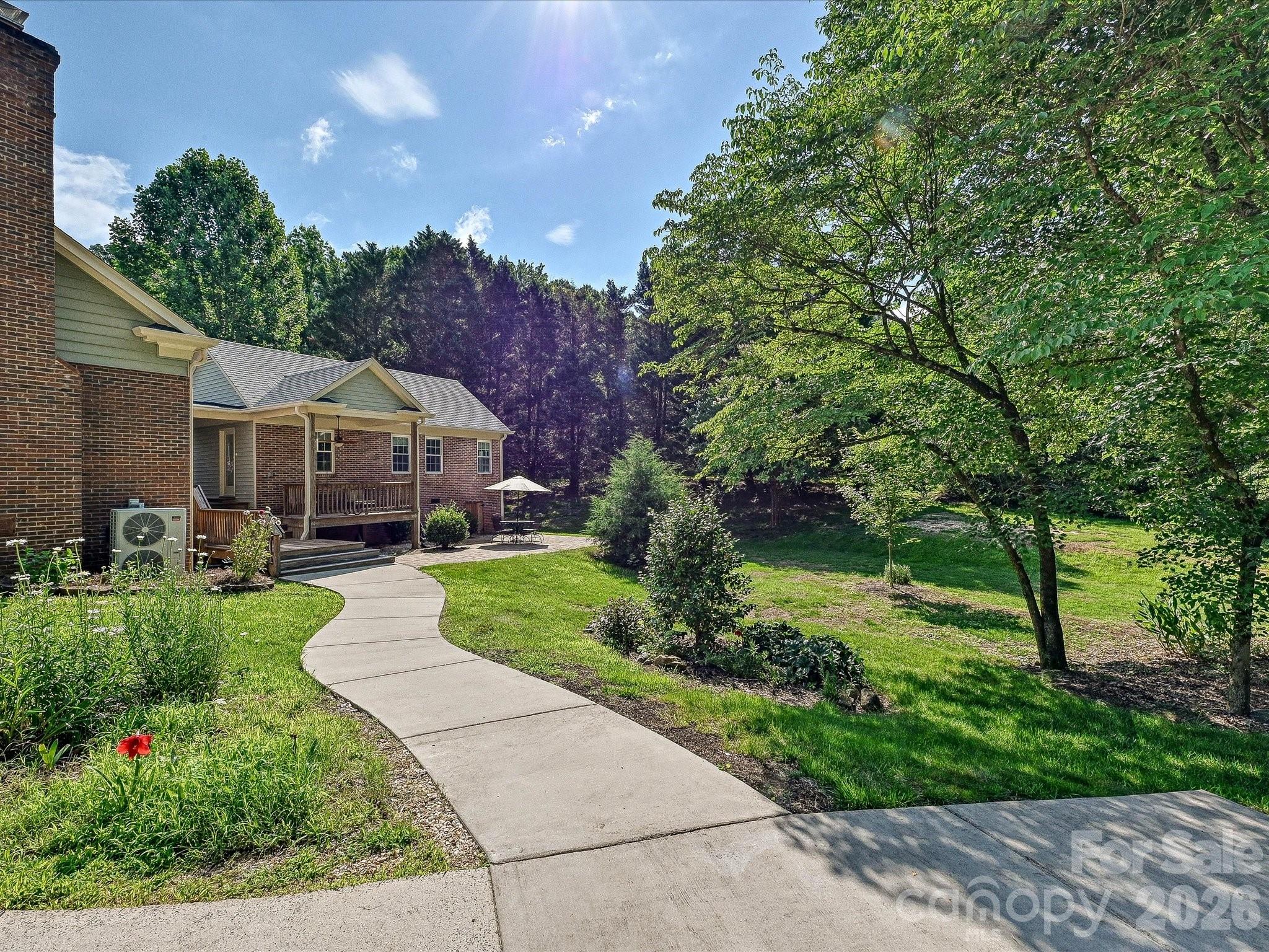 3333 Colvard Park Way — Charlotte