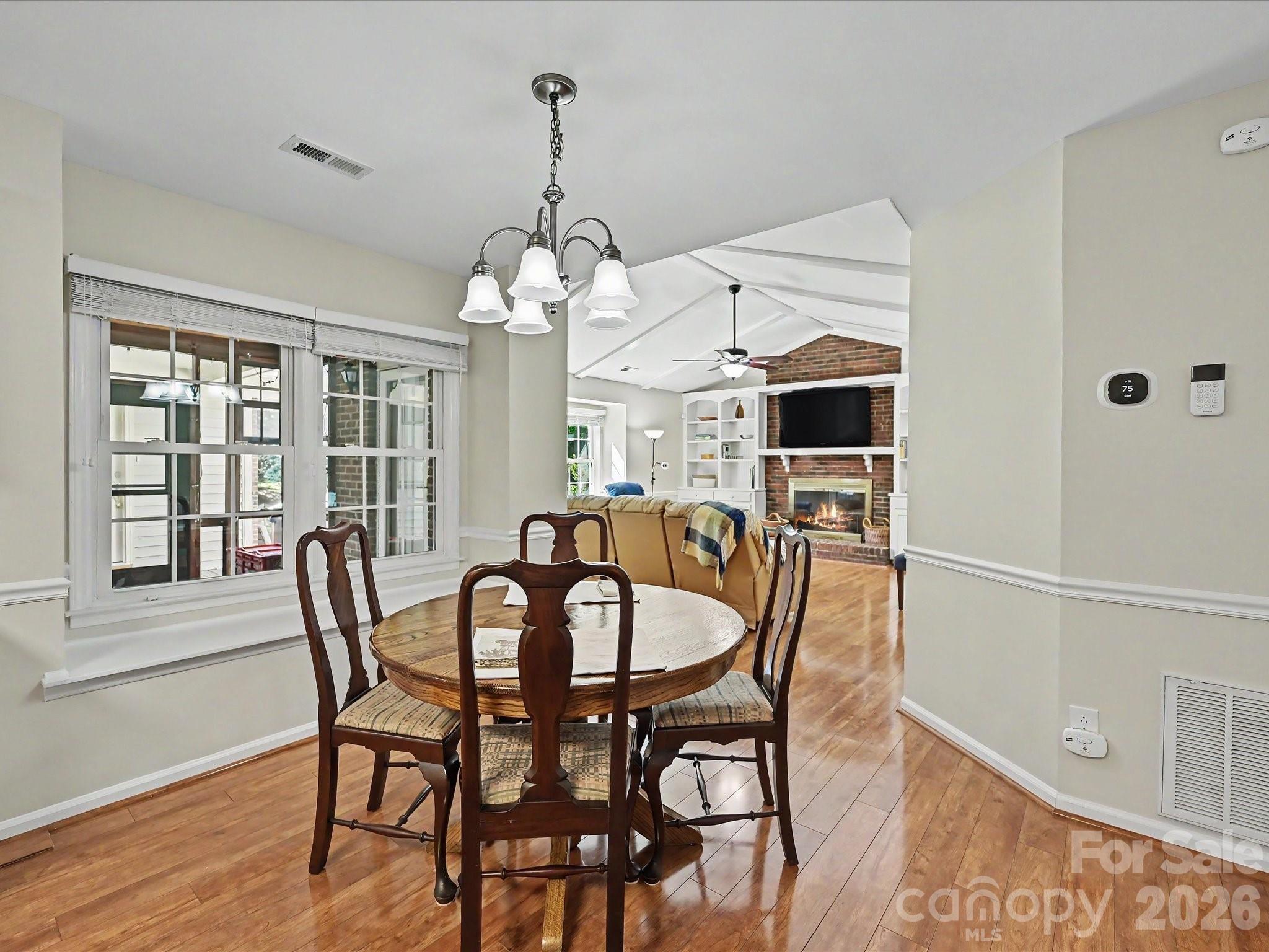3333 Colvard Park Way — Charlotte