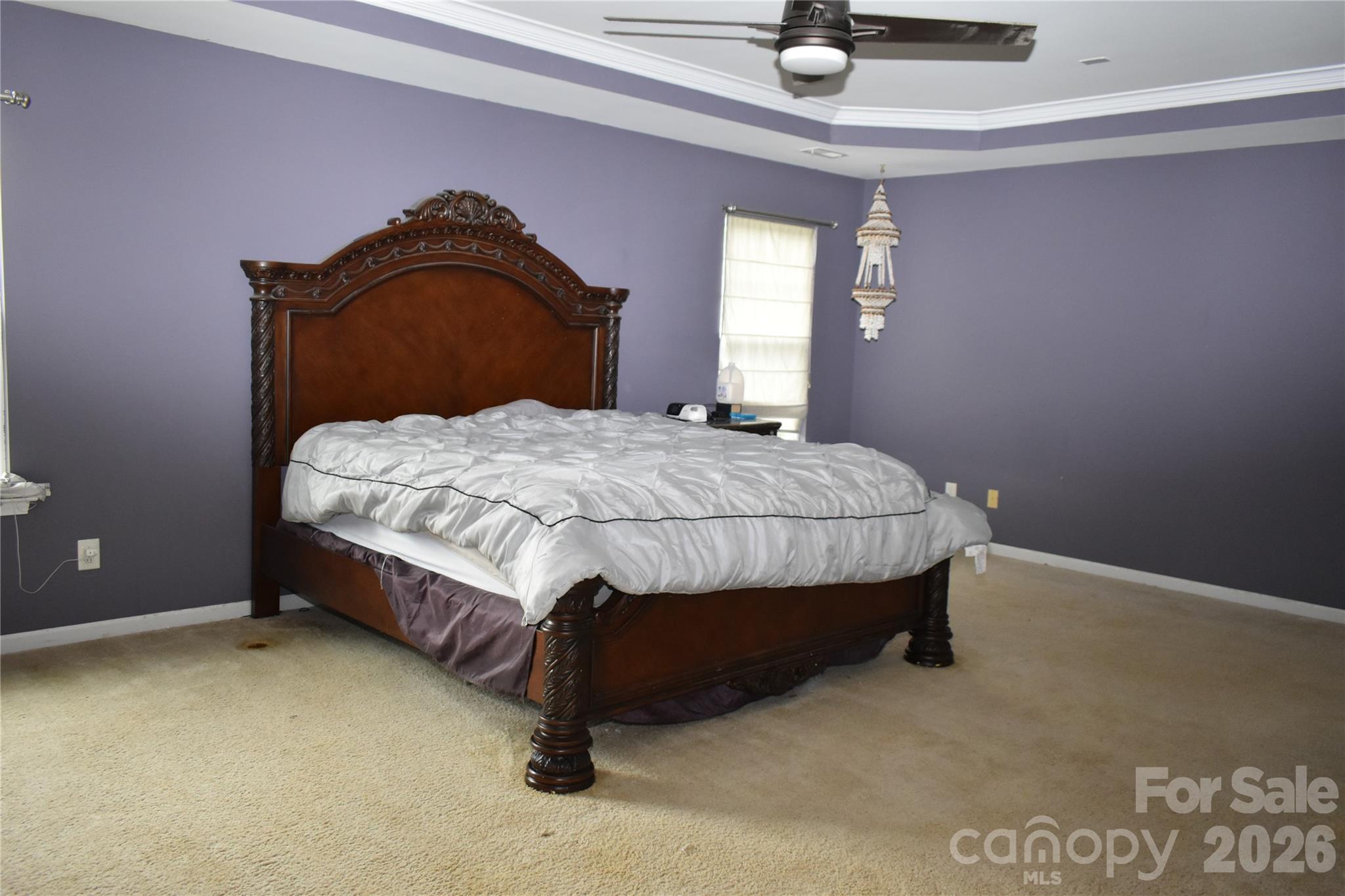 3586 Larkhaven Avenue SW — Concord