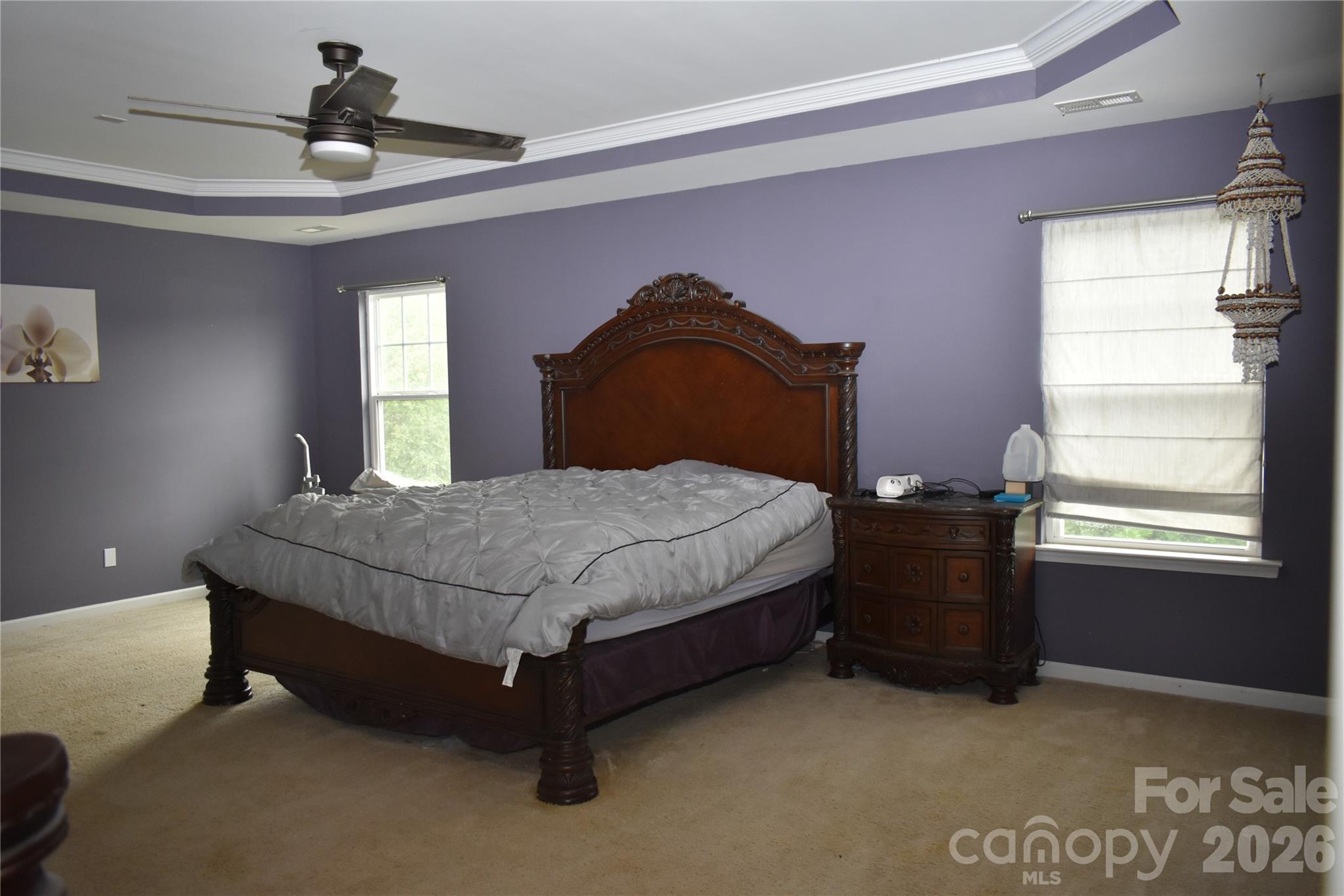 3586 Larkhaven Avenue SW — Concord