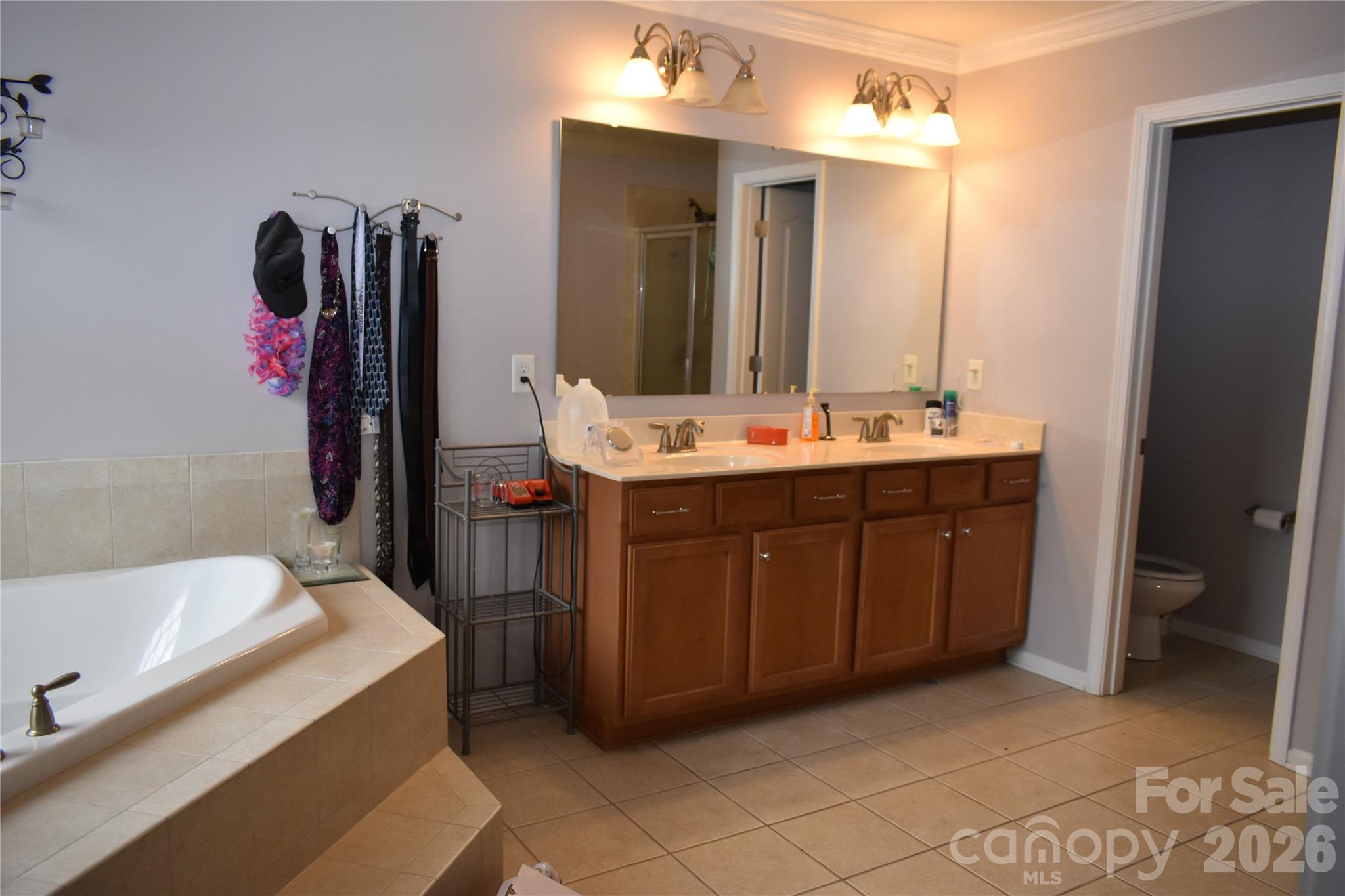 3586 Larkhaven Avenue SW — Concord