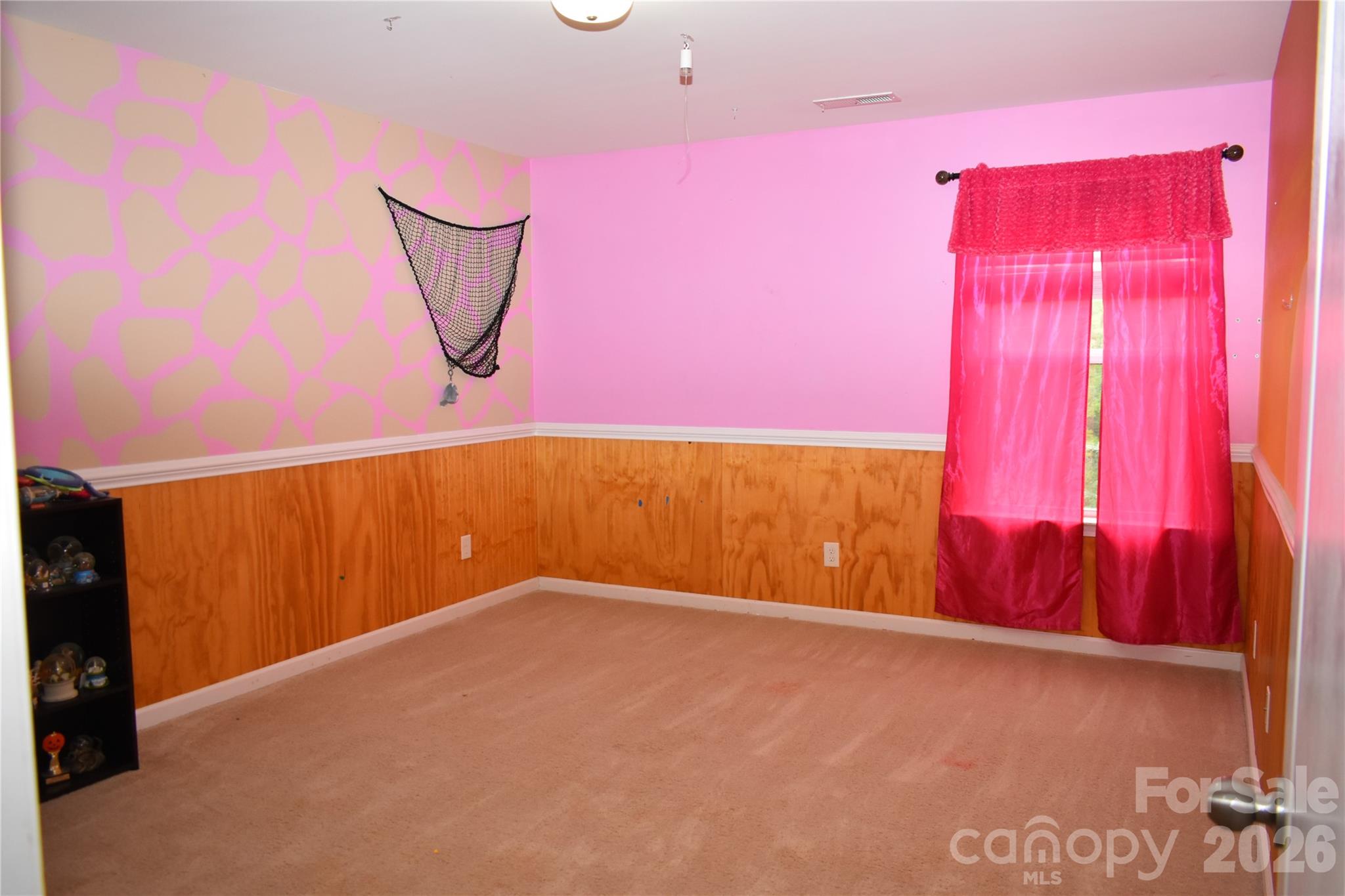 3586 Larkhaven Avenue SW — Concord