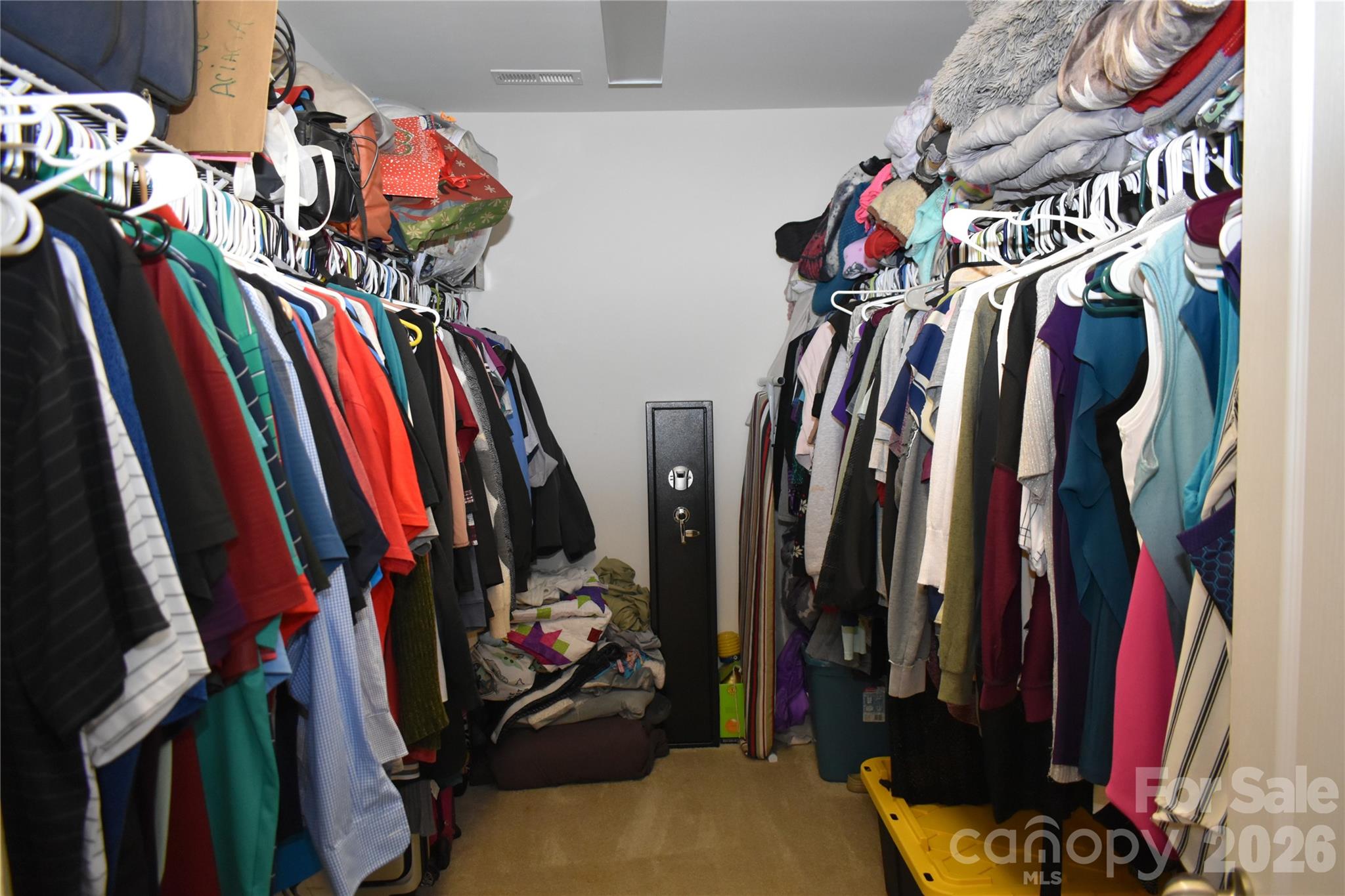 3586 Larkhaven Avenue SW — Concord