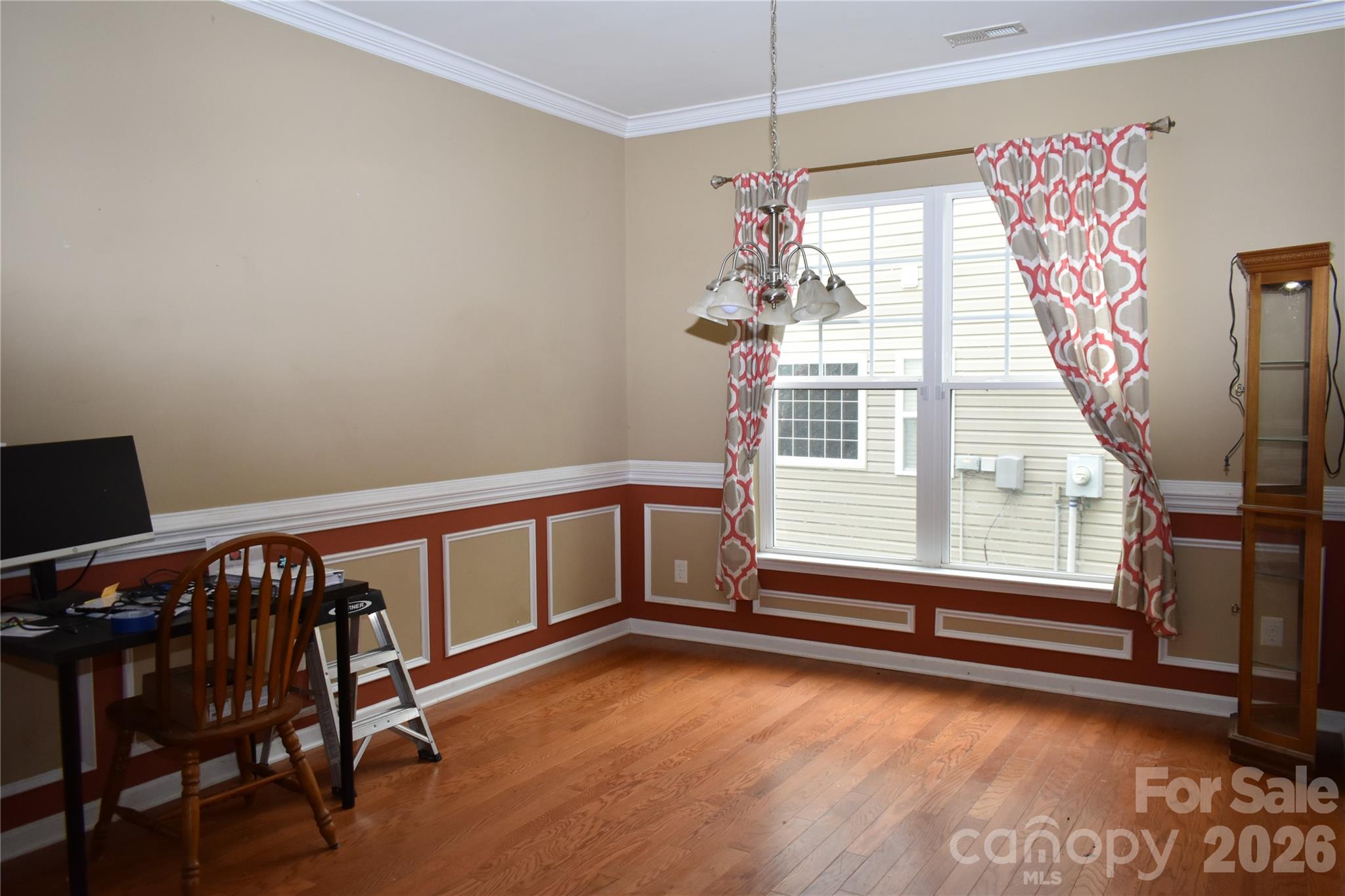 3586 Larkhaven Avenue SW — Concord