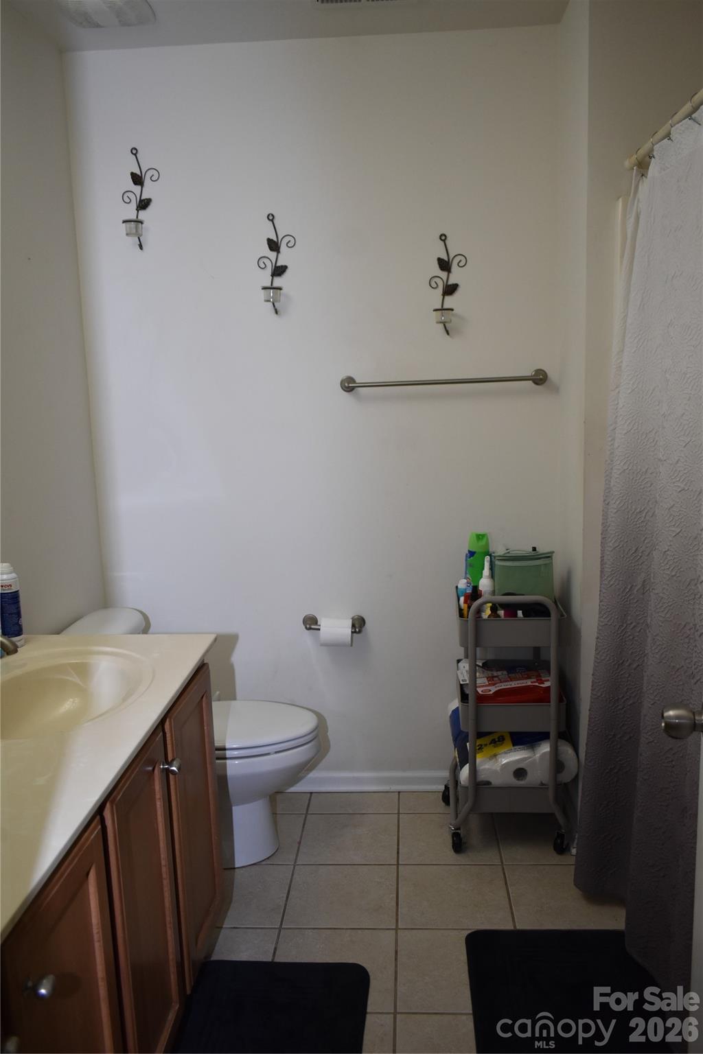 3586 Larkhaven Avenue SW — Concord