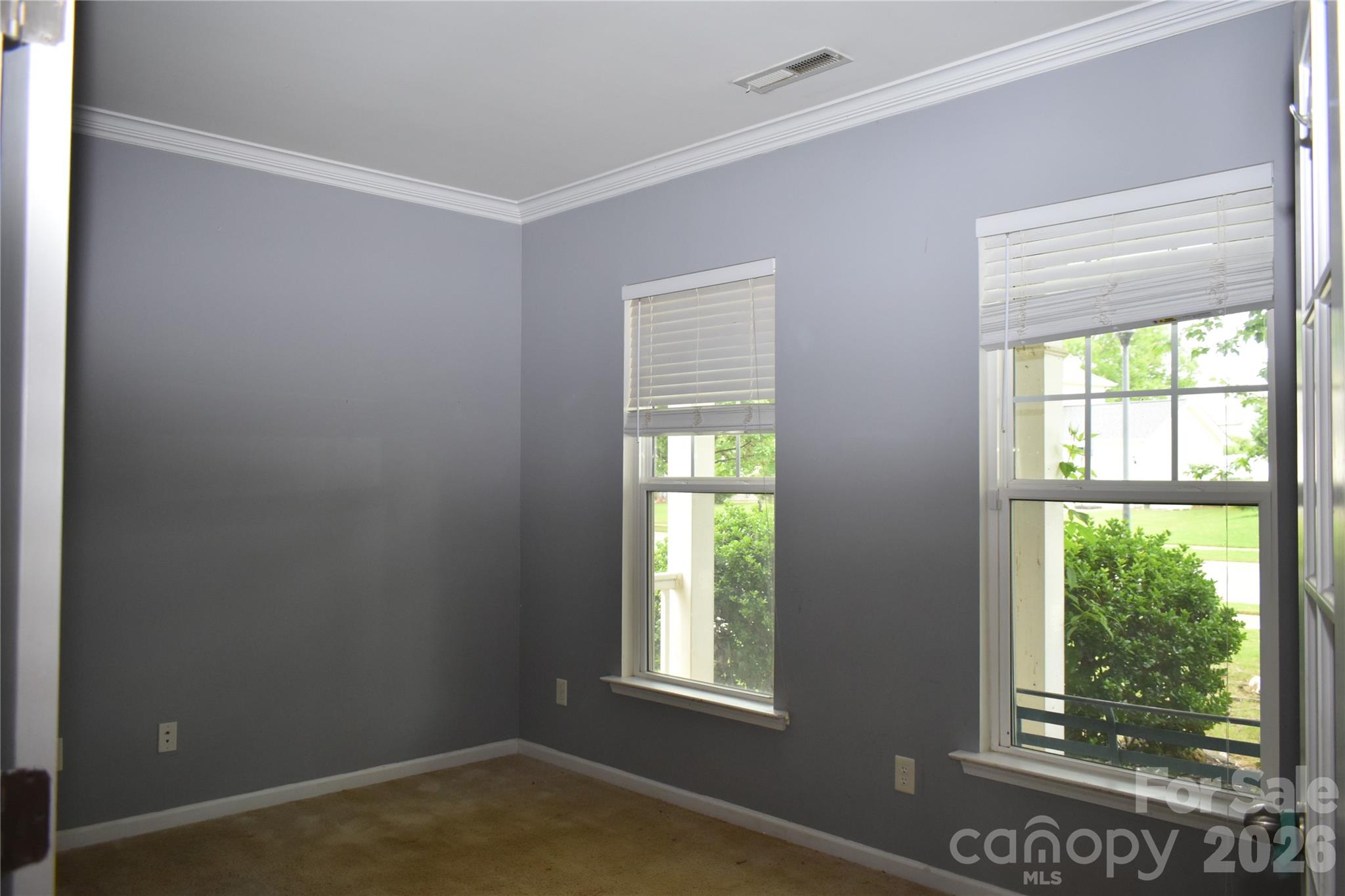 3586 Larkhaven Avenue SW — Concord