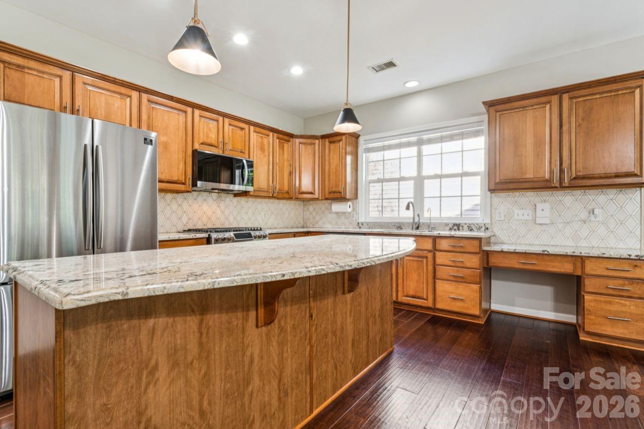 8405 Society Street — Charlotte