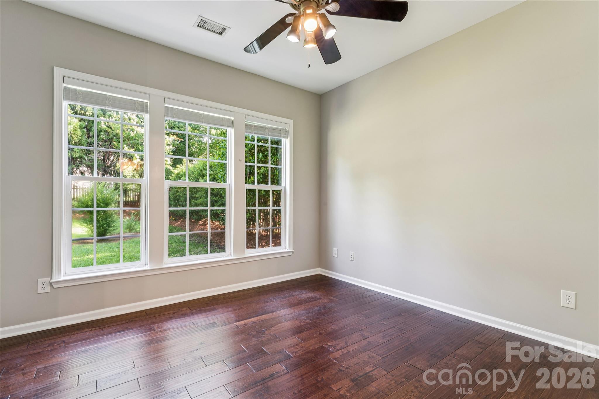 8405 Society Street — Charlotte