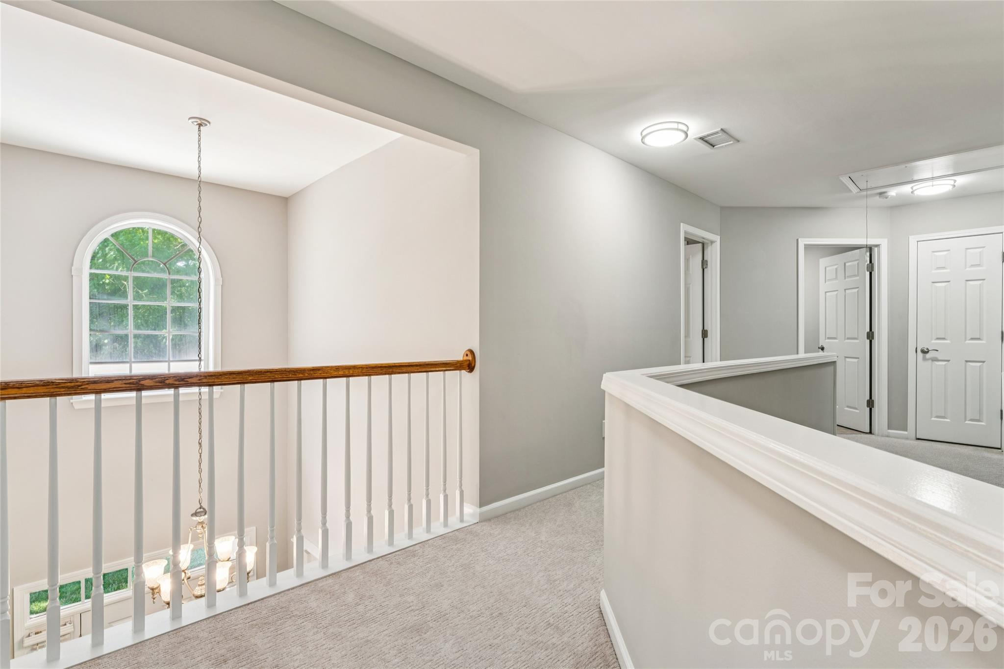 8405 Society Street — Charlotte