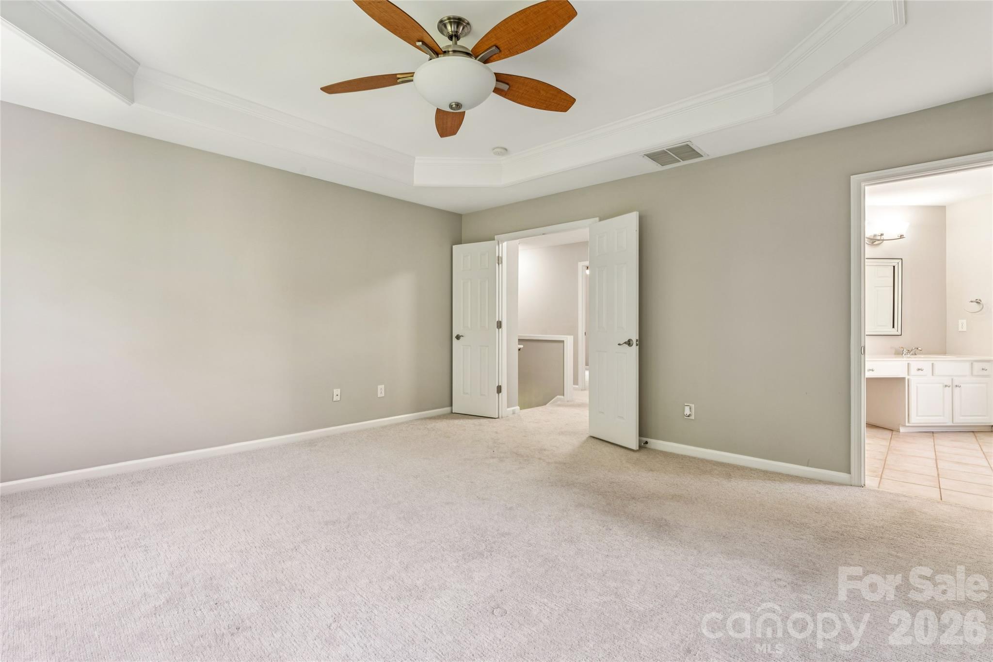 8405 Society Street — Charlotte