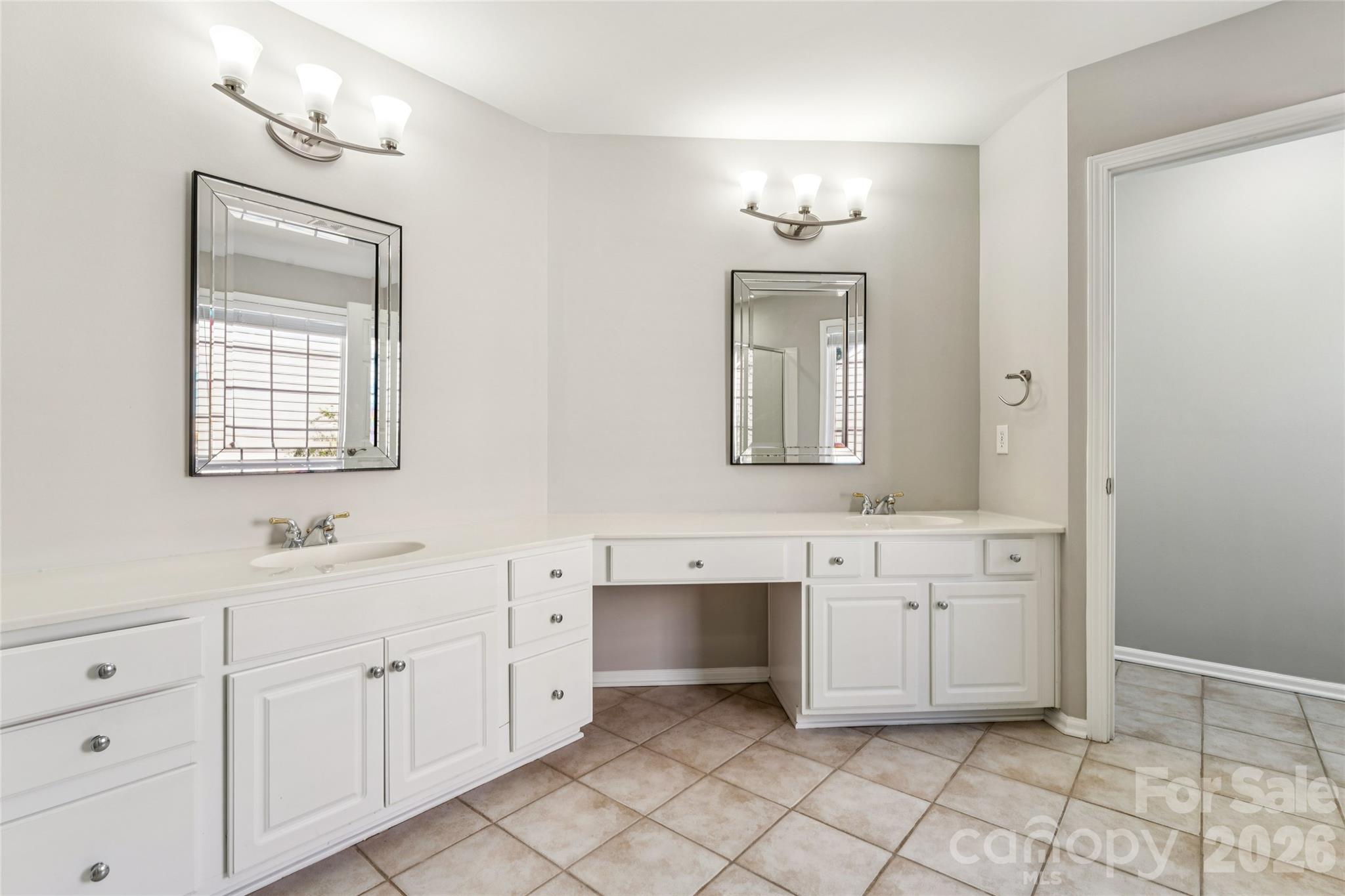 8405 Society Street — Charlotte