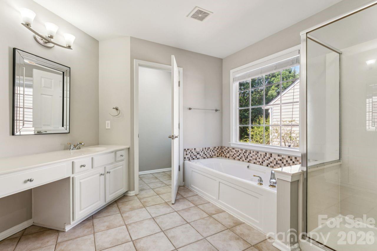 8405 Society Street — Charlotte