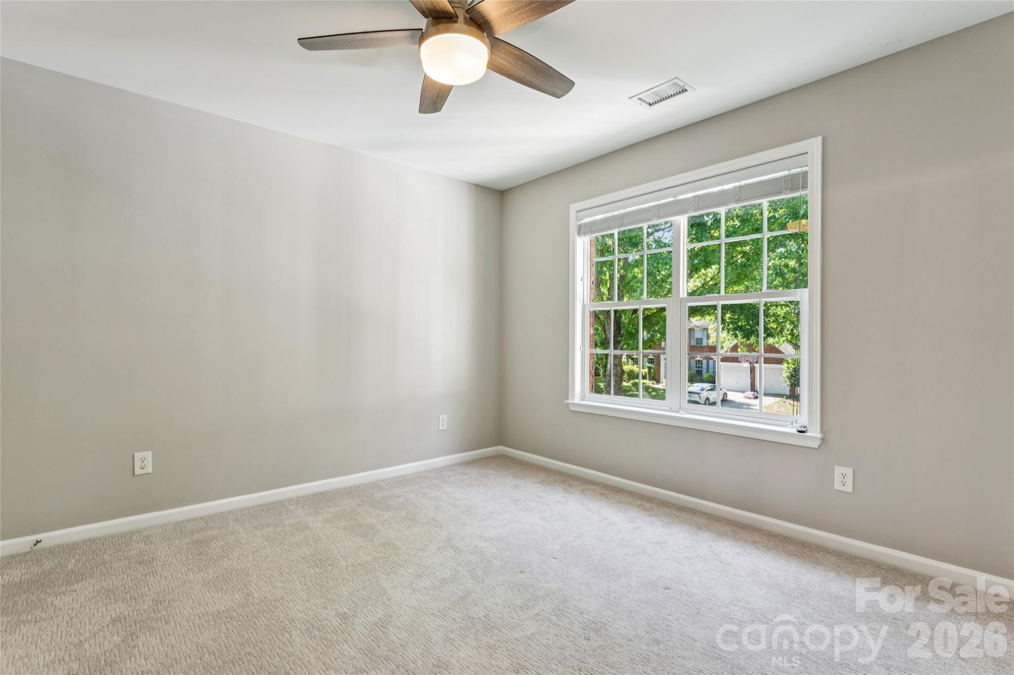 8405 Society Street — Charlotte