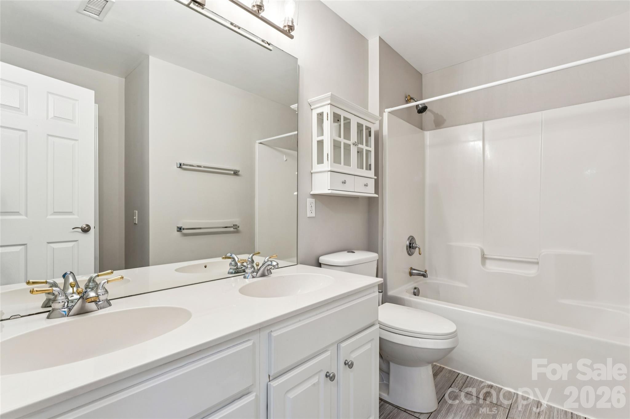 8405 Society Street — Charlotte